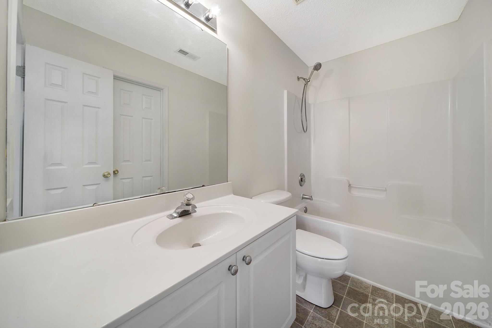 Townhouse at 731 Sasha Court, Rock Hill, photo 19 of 29