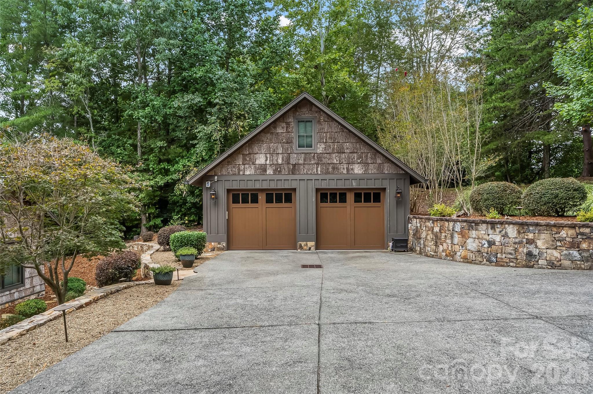 Single Family Residence at 5069 Lighthouse Court, Morganton, photo 46 of 48