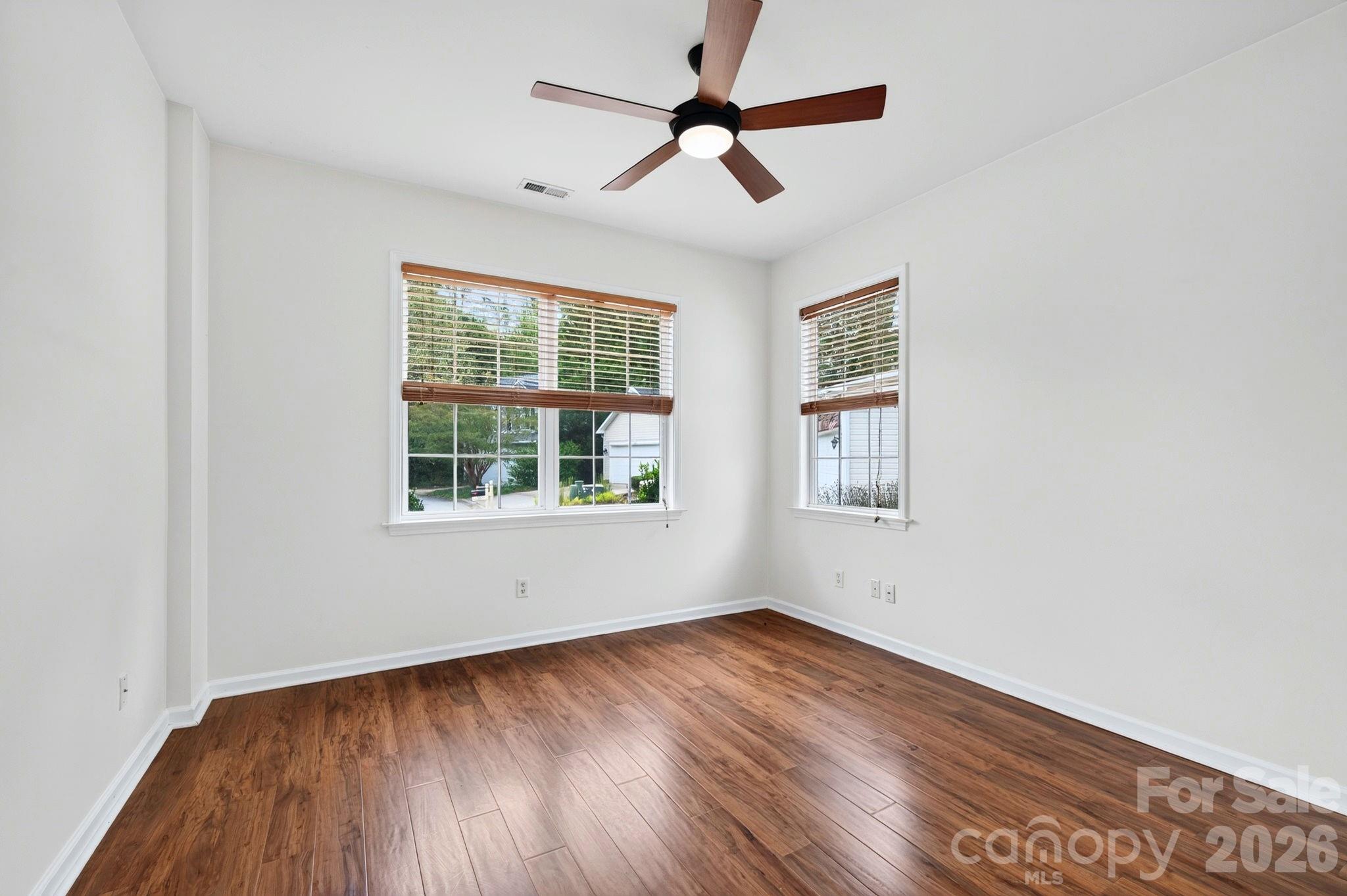 Move-In Ready - 9 Carraway Court, Asheville