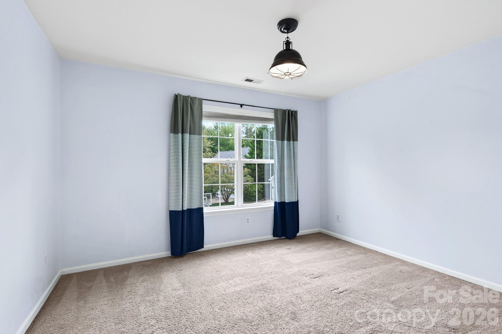 Well-Maintained Home - 9 Carraway Court, Asheville