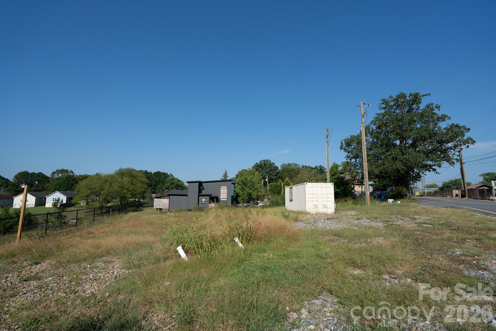 44 Bear Creek Road