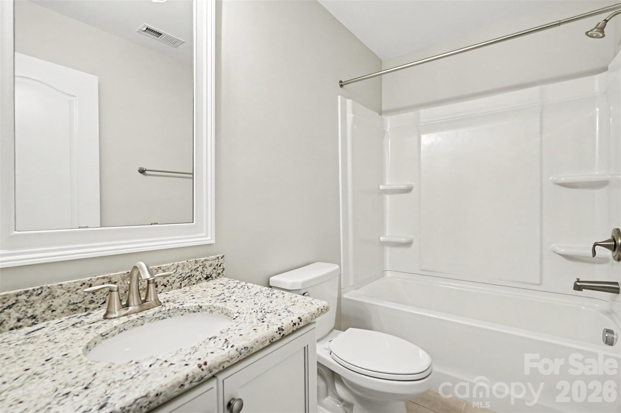 Single Family Residence at 2521 Surveyor General Drive, Waxhaw, photo 27 of 46