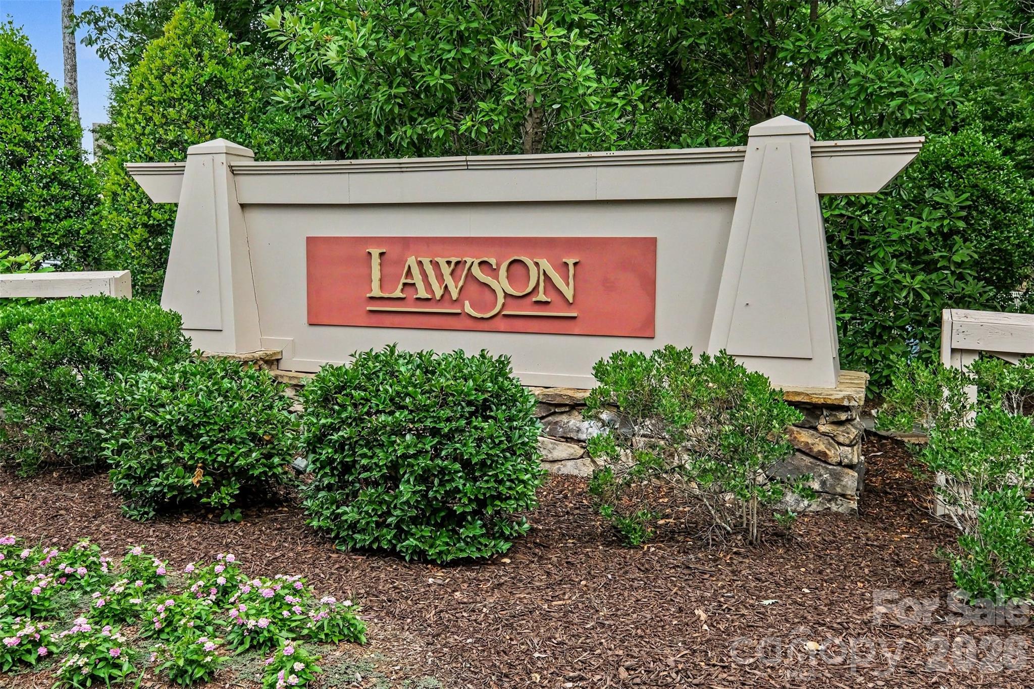 Single Family Residence at 2521 Surveyor General Drive, Waxhaw, photo 46 of 46