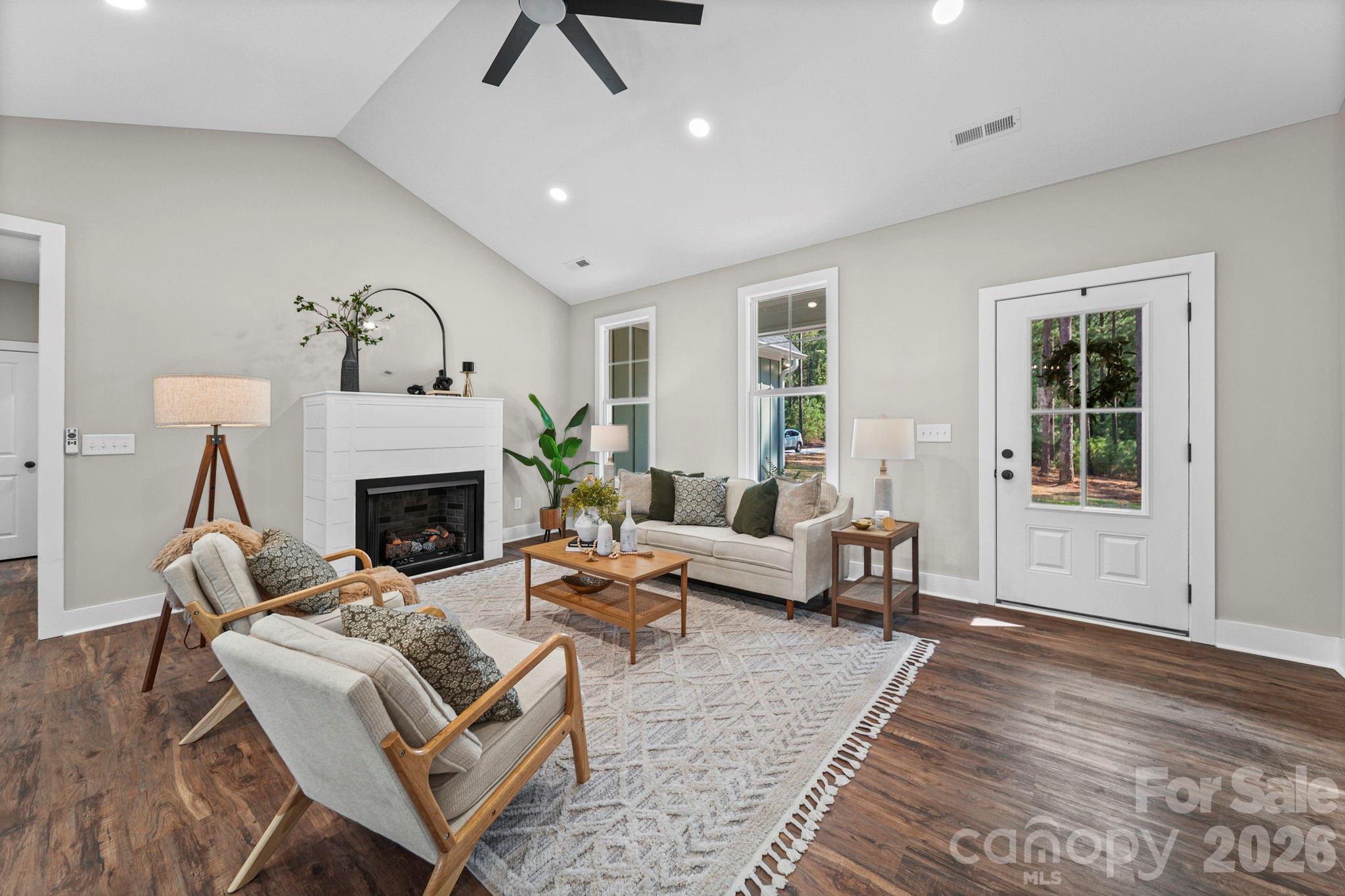 224 Plantation Way