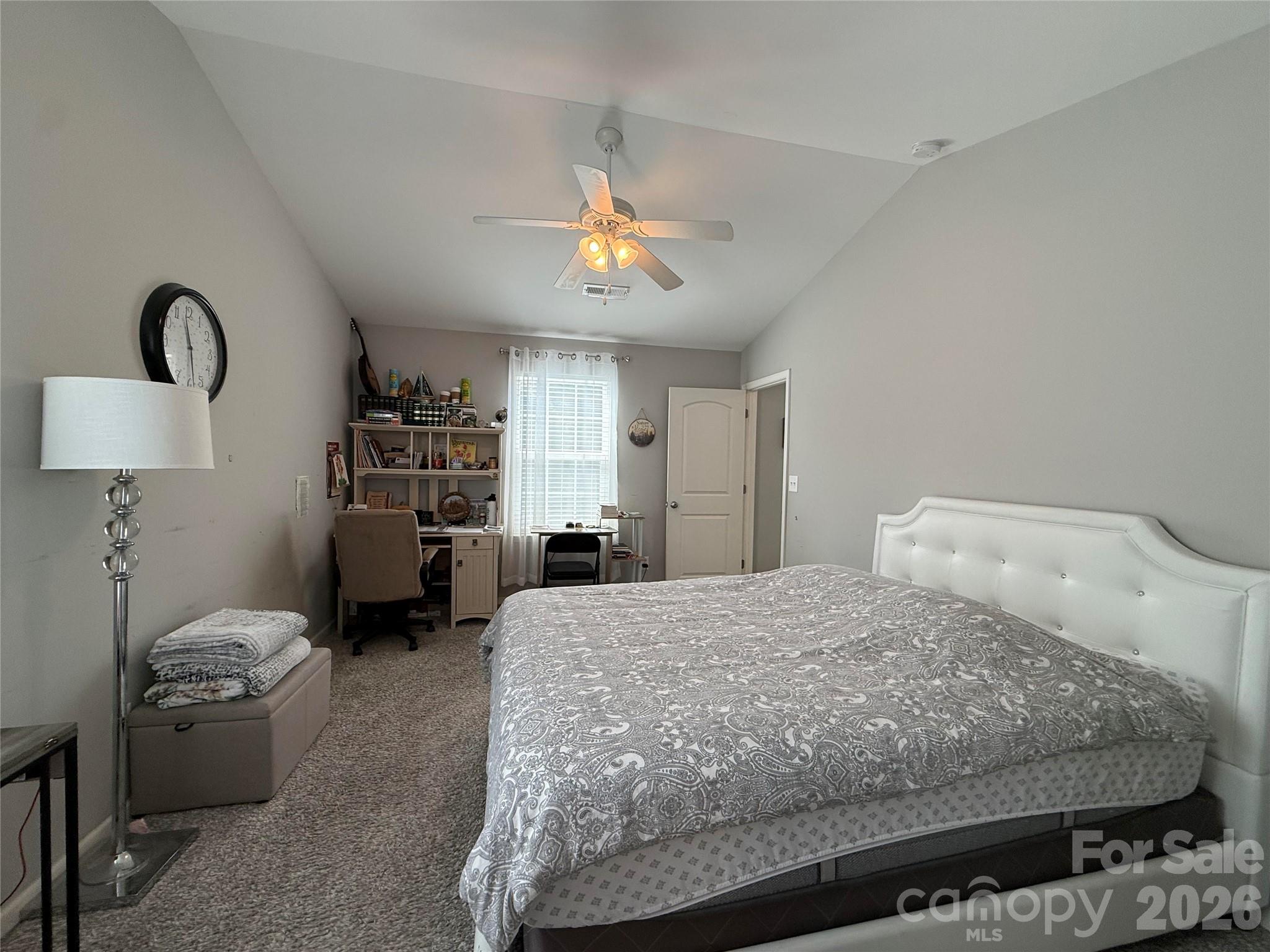 Single Family Residence at 125 Trantham Street SW, Concord, photo 7 of 12