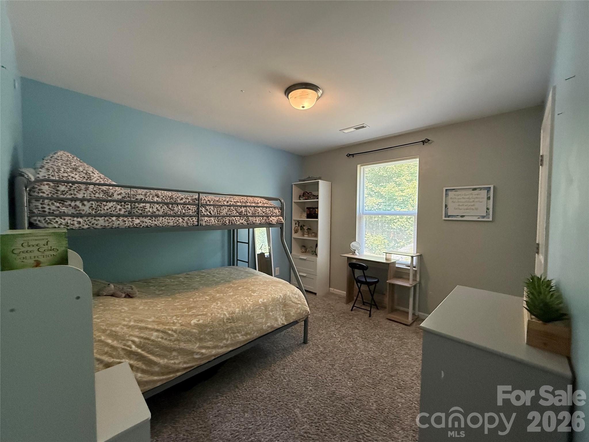 Single Family Residence at 125 Trantham Street SW, Concord, photo 9 of 12