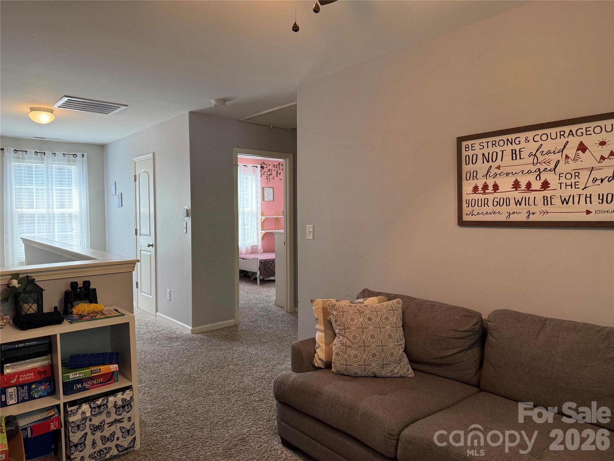 Single Family Residence at 125 Trantham Street SW, Concord, photo 10 of 12