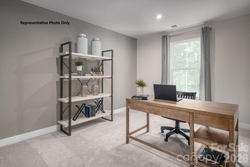 Representative Photo Only - 2262 Flicker Road, Indian Land