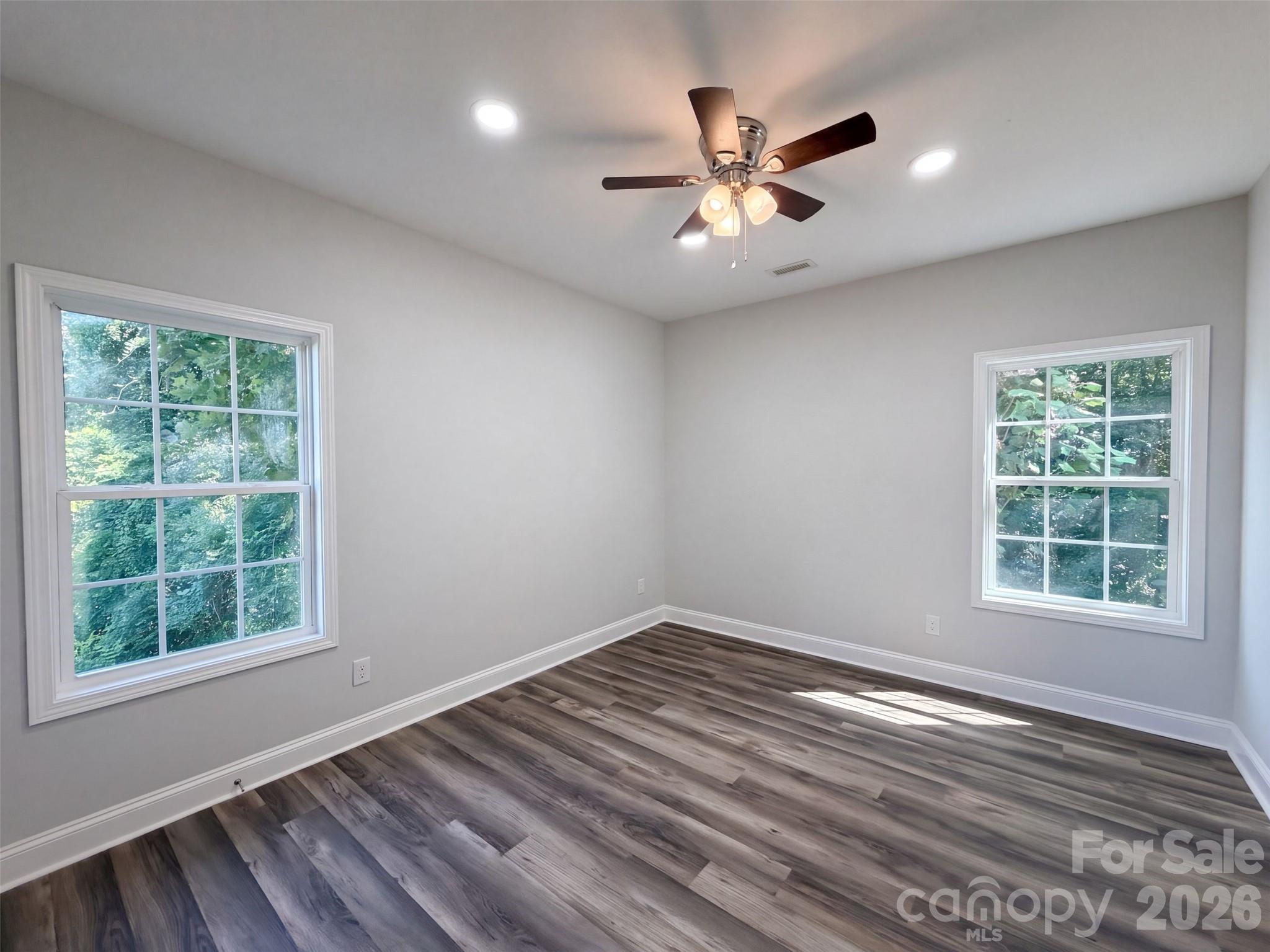 Single Family Residence at 604 Stewart Court, Statesville, photo 4 of 15