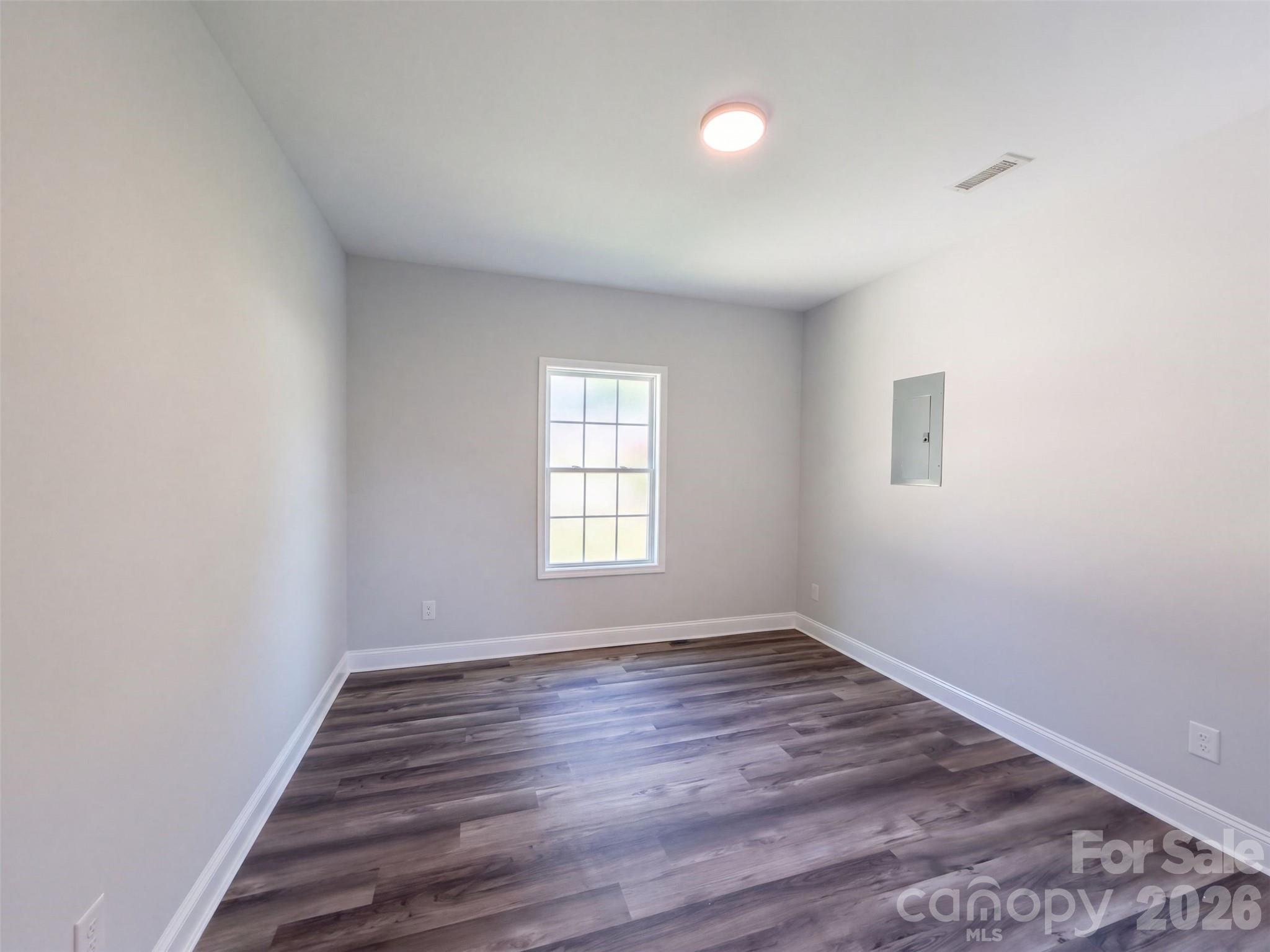 Single Family Residence at 604 Stewart Court, Statesville, photo 9 of 15