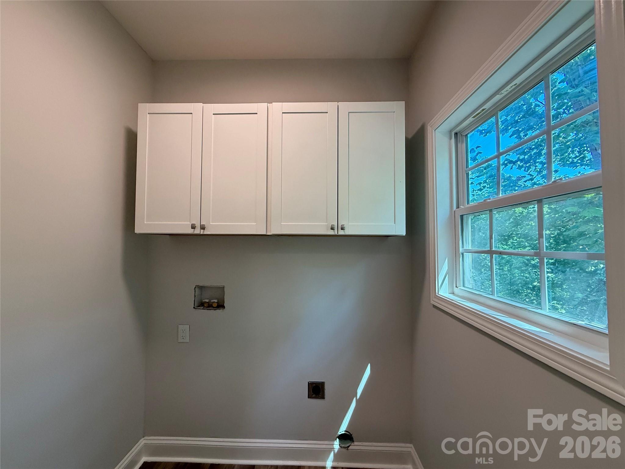 Single Family Residence at 604 Stewart Court, Statesville, photo 13 of 15
