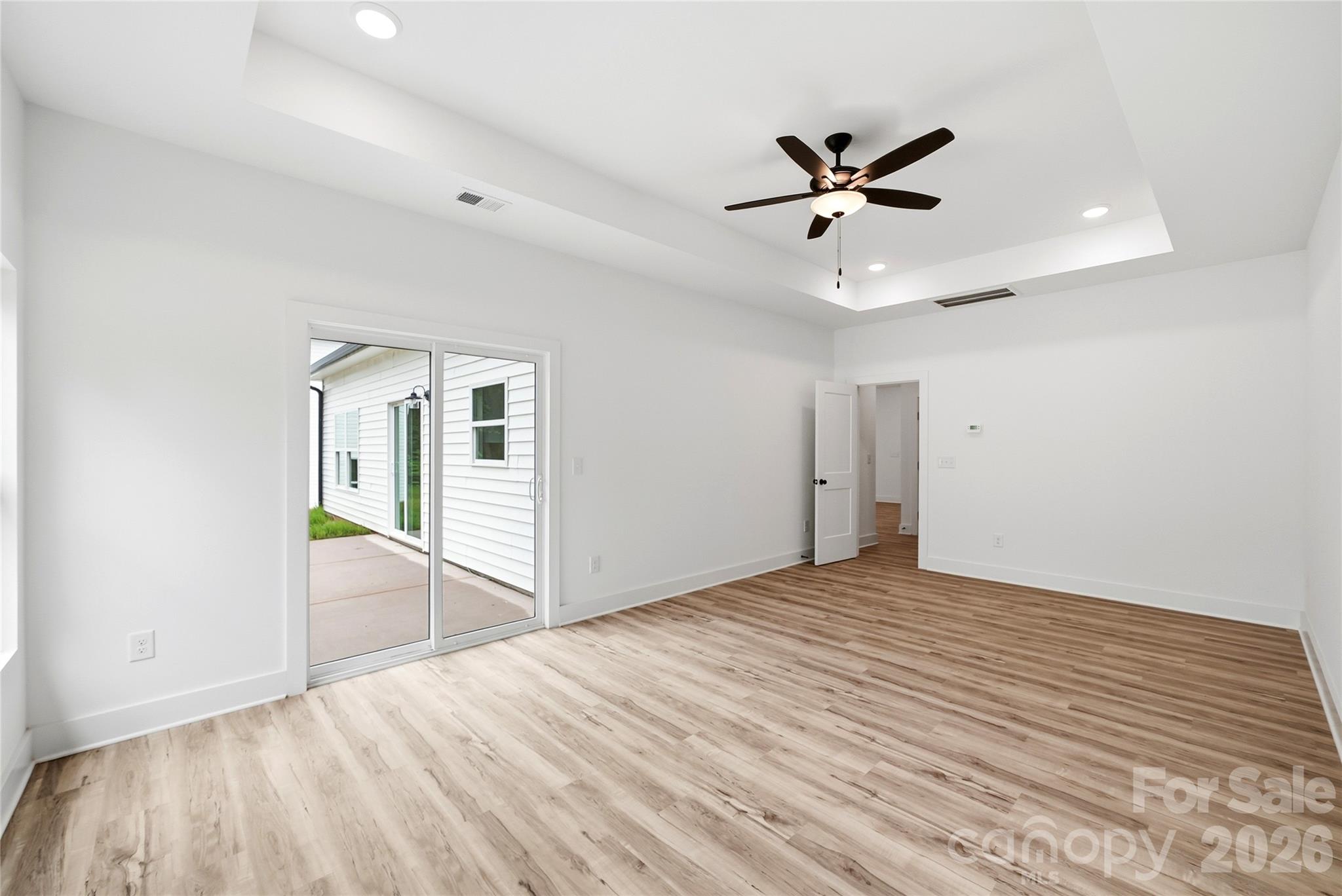 Single Family Residence at 3272 Fairview Drive, Gastonia, photo 14 of 40