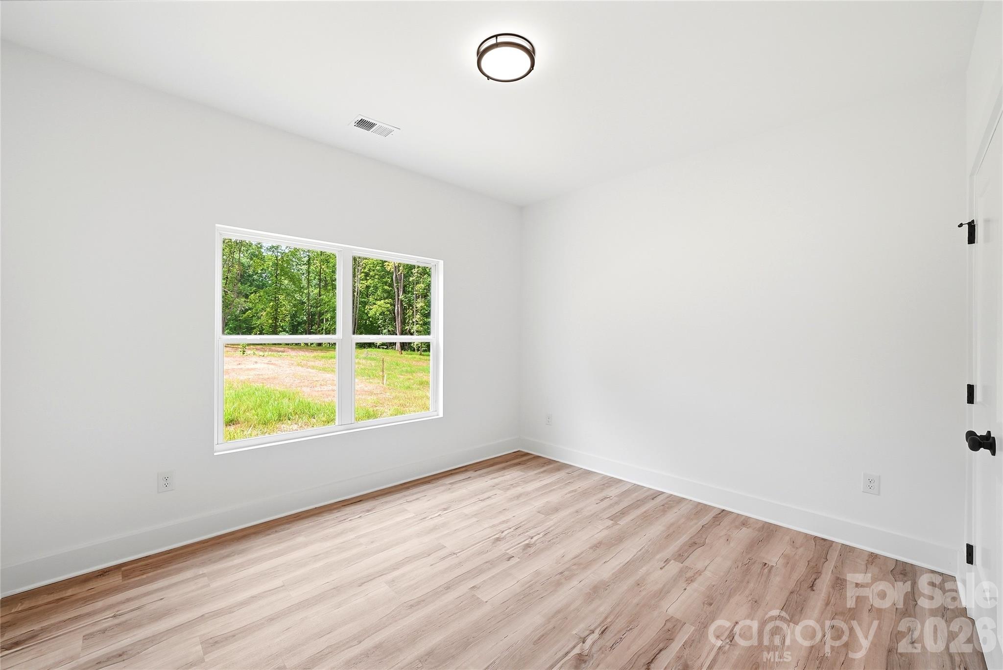 Single Family Residence at 3272 Fairview Drive, Gastonia, photo 17 of 40