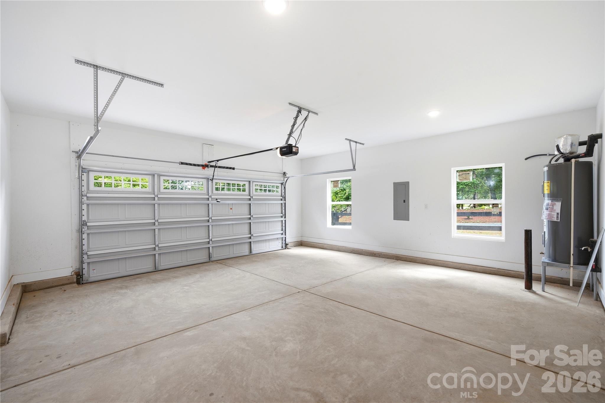 Single Family Residence at 3272 Fairview Drive, Gastonia, photo 19 of 40