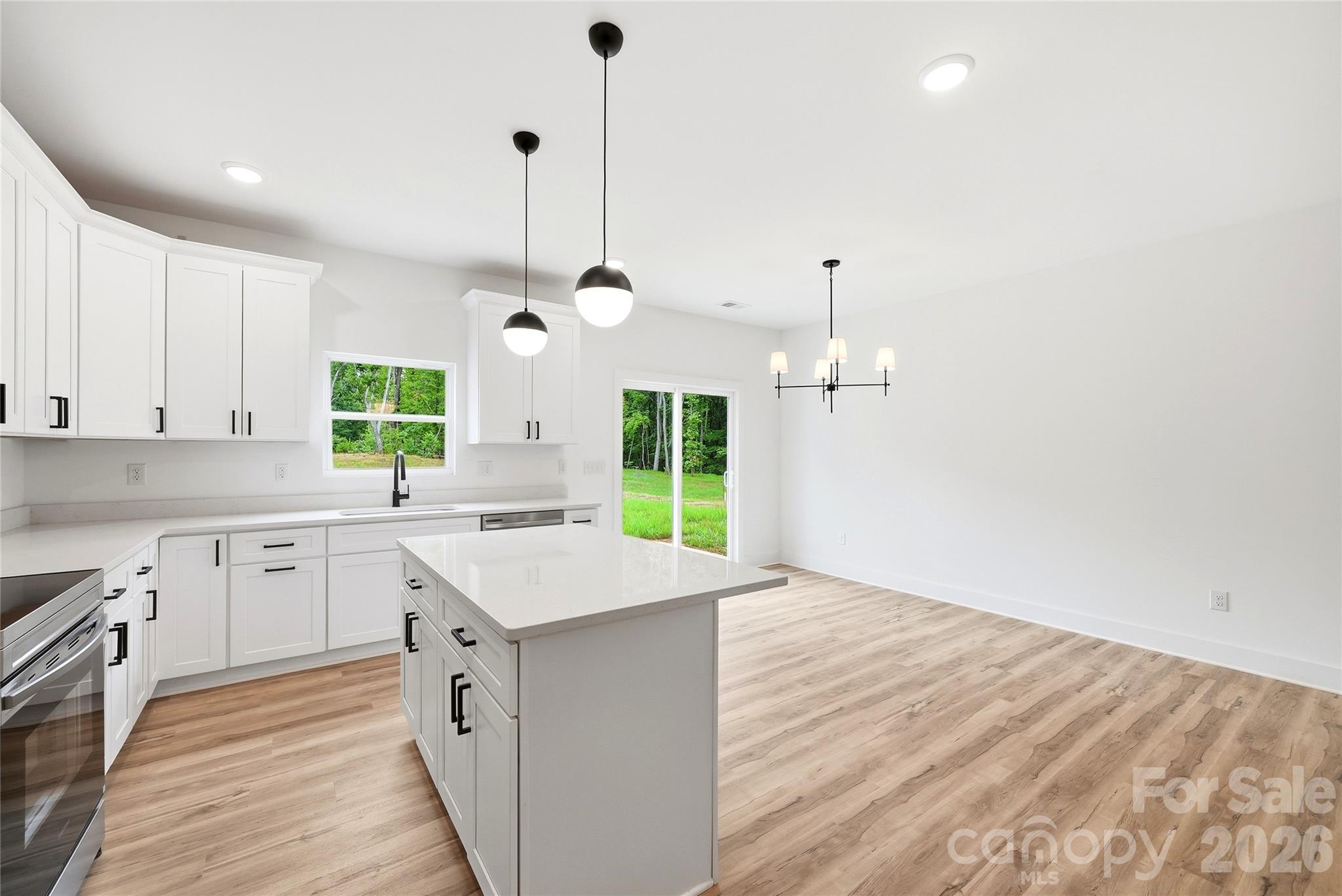 Single Family Residence at 3272 Fairview Drive, Gastonia, photo 23 of 40