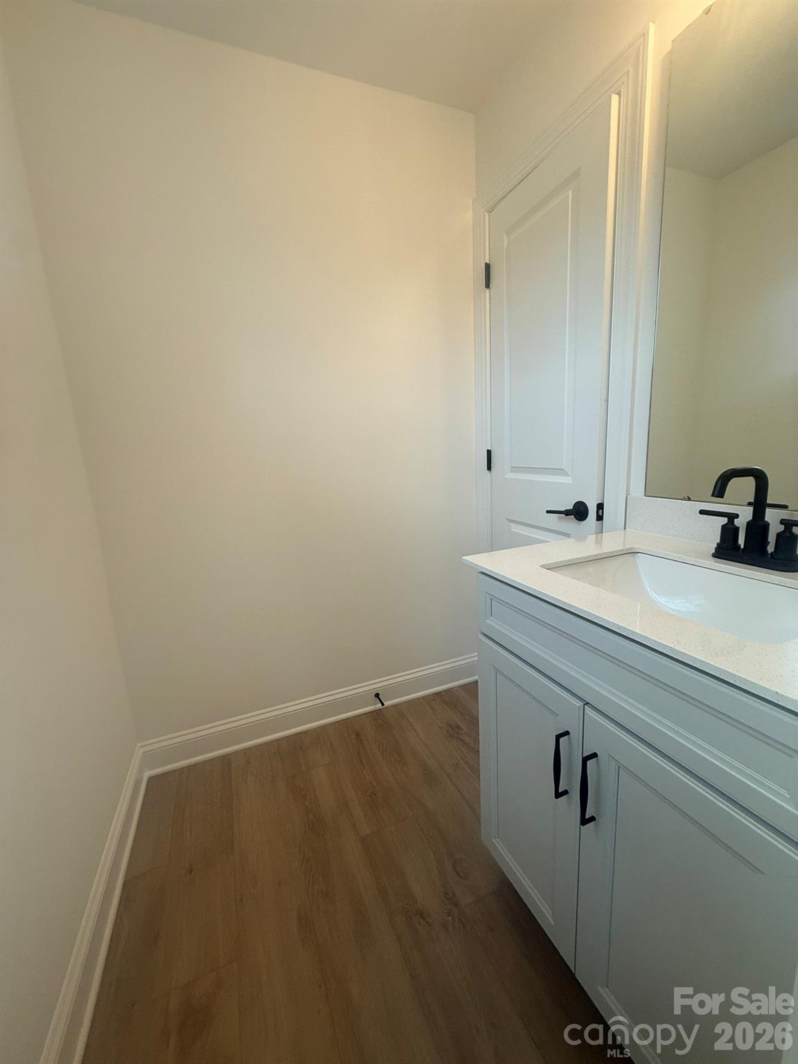 Bath 2 - 4482 Blue Mound Court, Stanley
