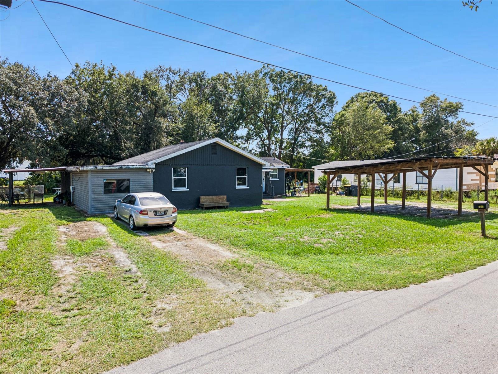 3708 COFFMAN DR