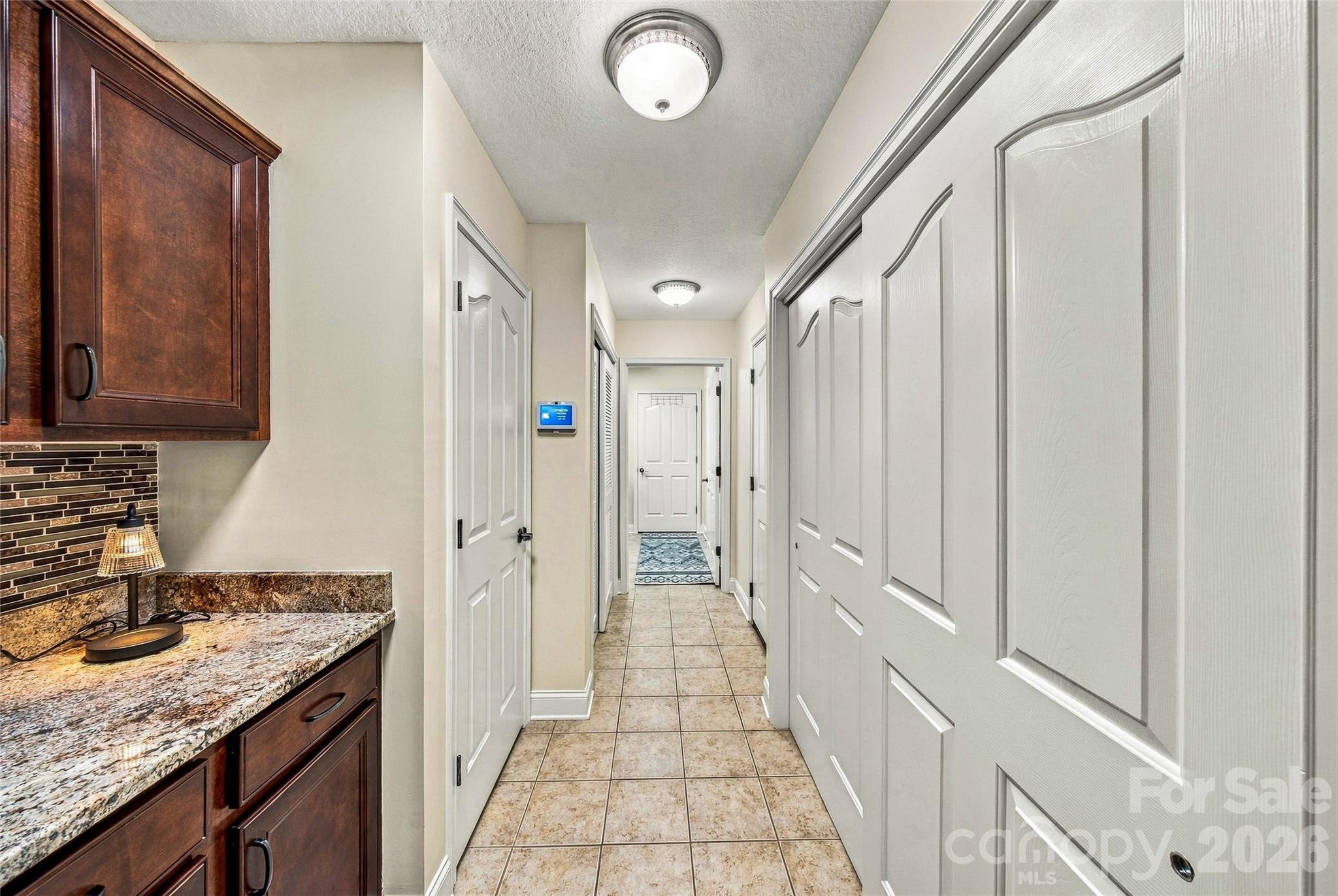 Townhouse at 31 Braeburn Way, Flat Rock, photo 17 of 31