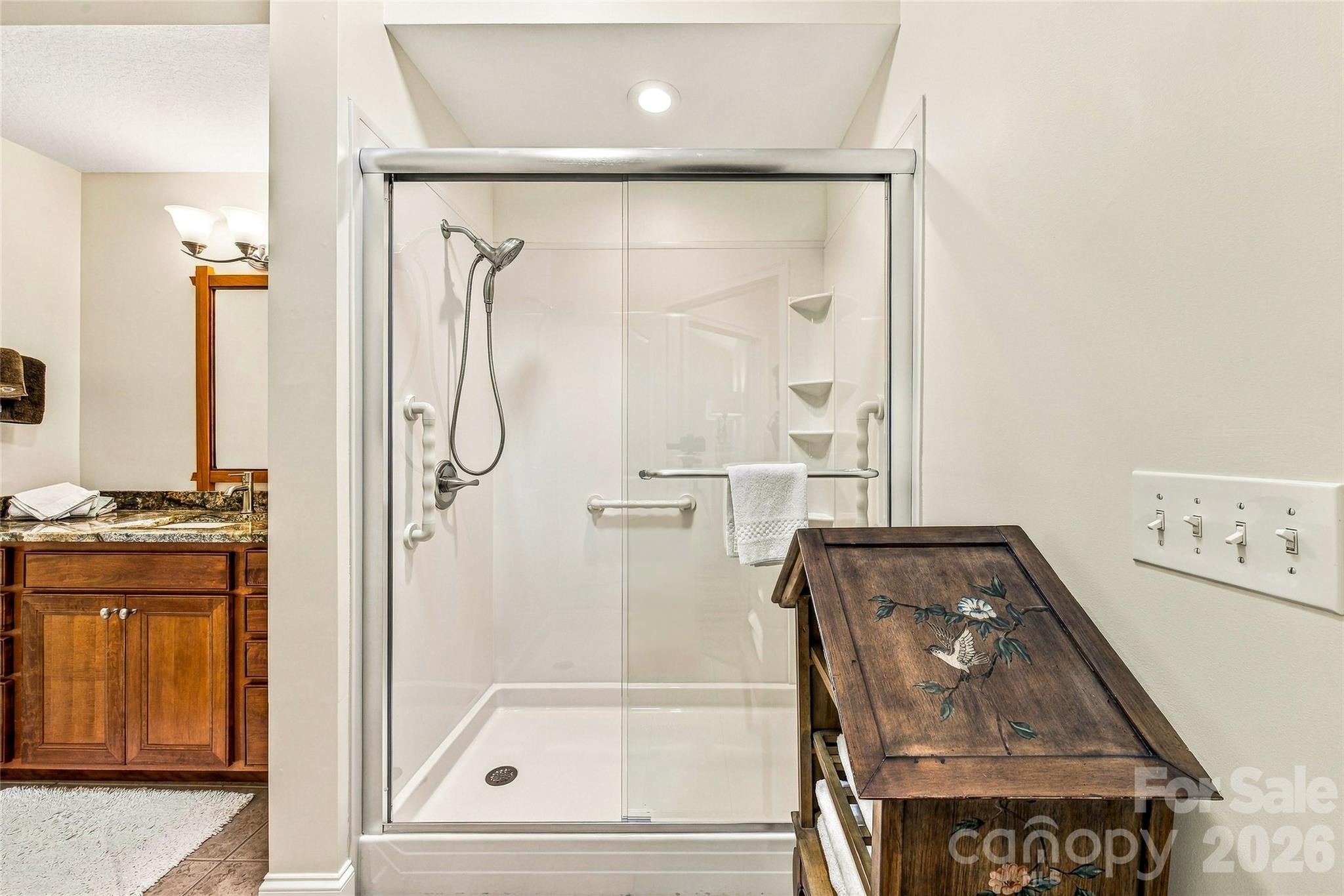 Townhouse at 31 Braeburn Way, Flat Rock, photo 20 of 31