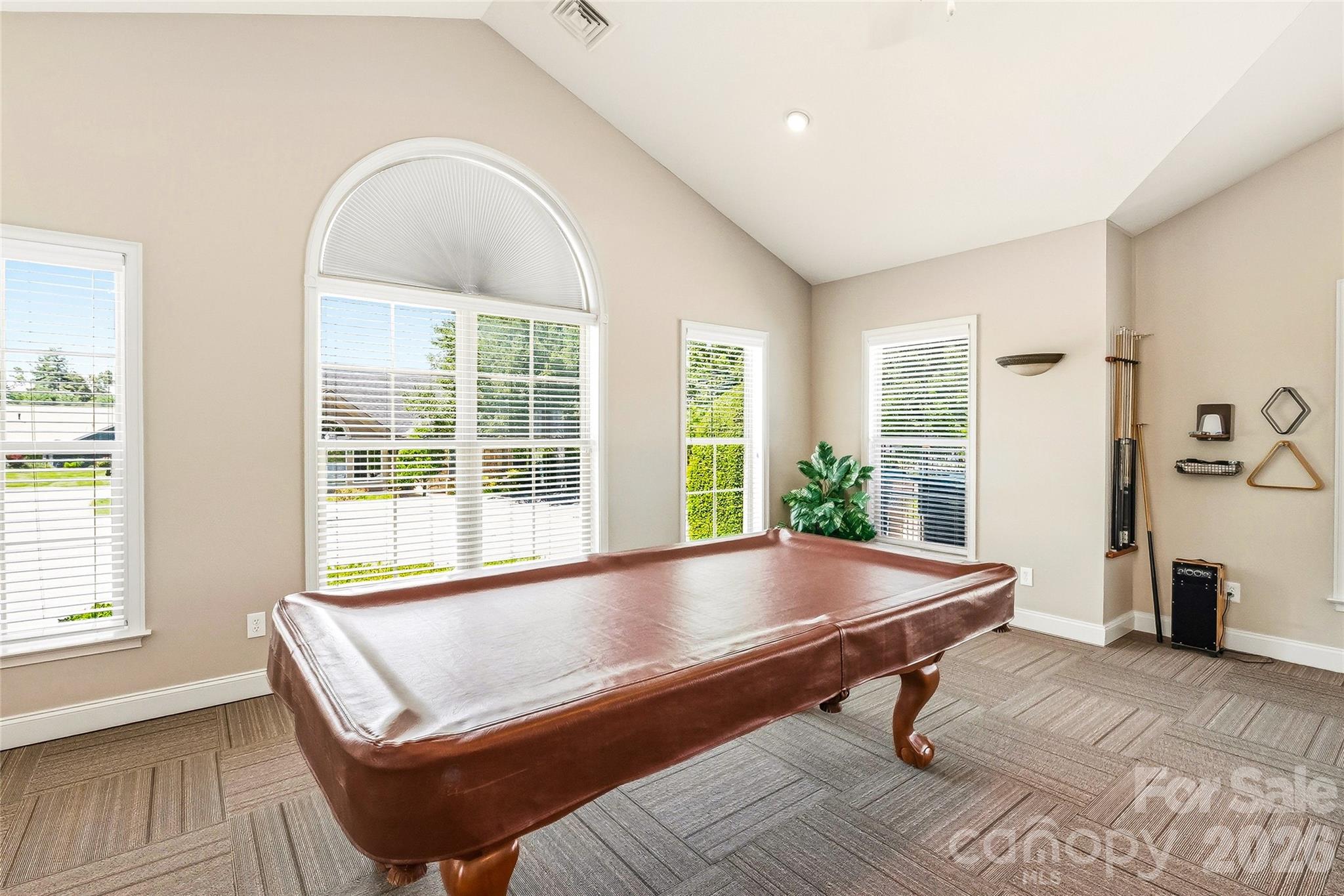 Townhouse at 31 Braeburn Way, Flat Rock, photo 30 of 31