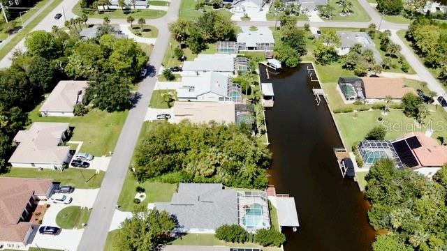 Land at 62 COLUMBIA LN, PALM COAST, photo 3 of 9