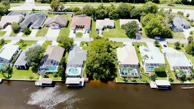 Land at 62 COLUMBIA LN, PALM COAST, photo 4 of 9