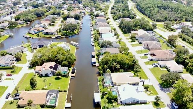 Land at 62 COLUMBIA LN, PALM COAST, photo 6 of 9