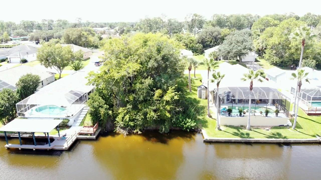 Land at 62 COLUMBIA LN, PALM COAST, photo 7 of 9