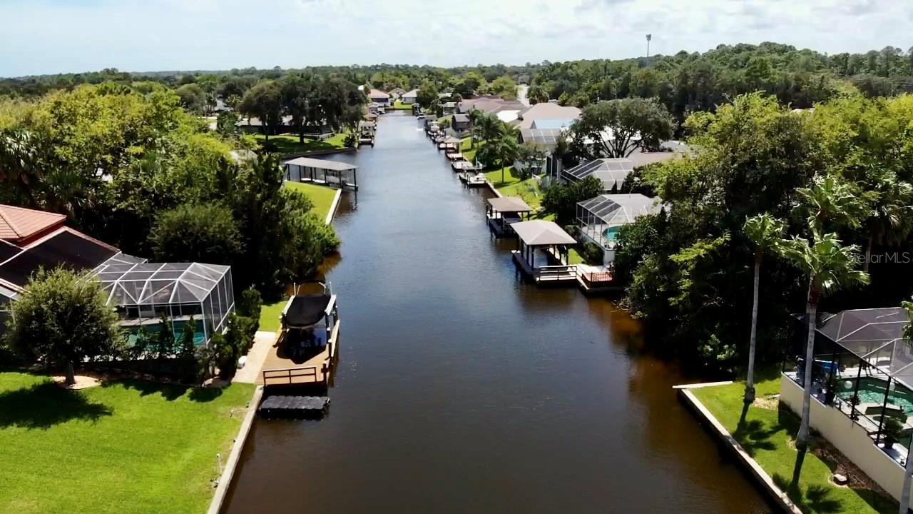 Land at 62 COLUMBIA LN, PALM COAST, photo 8 of 9