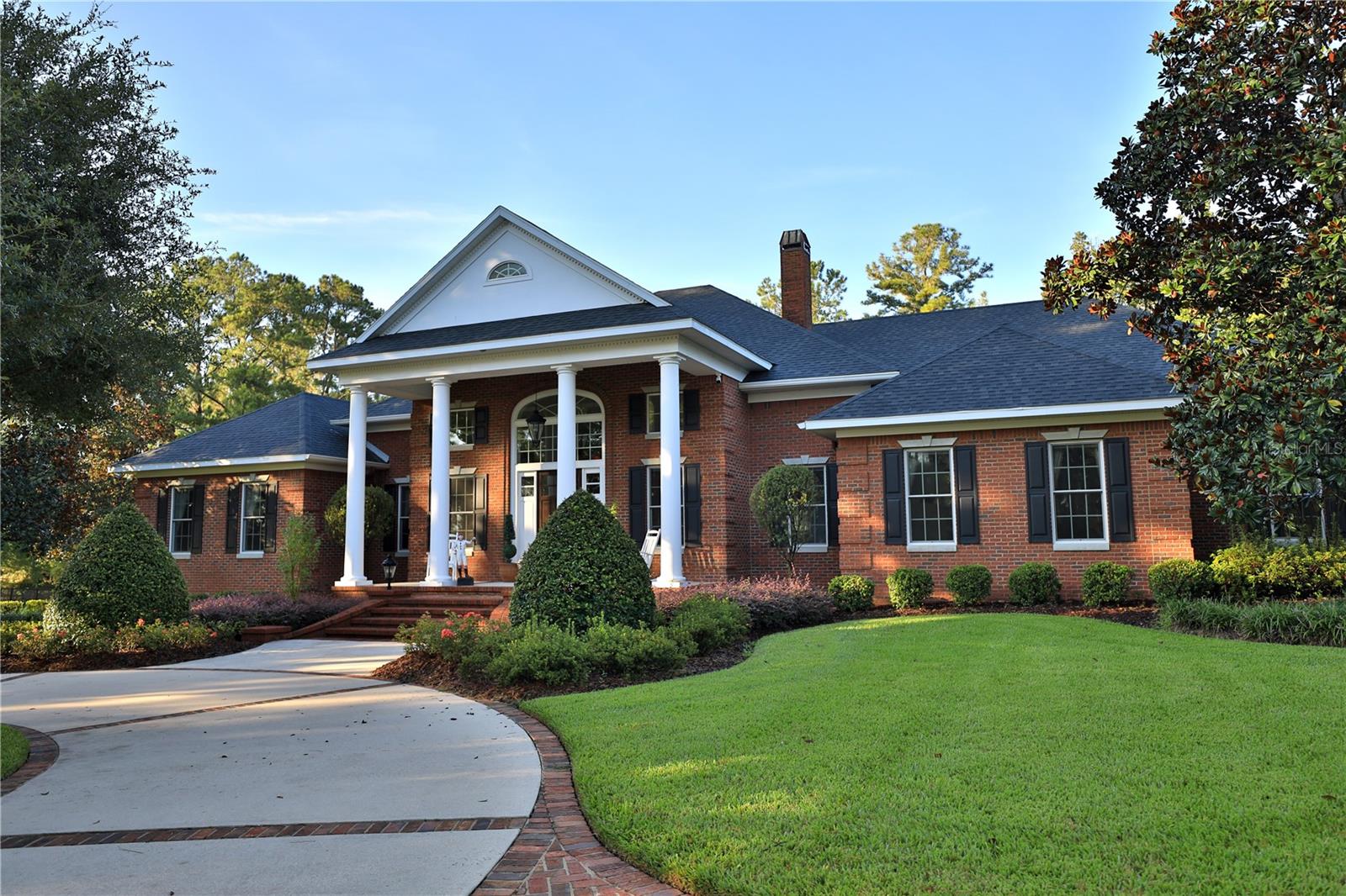 800 SW 144TH COURT RD