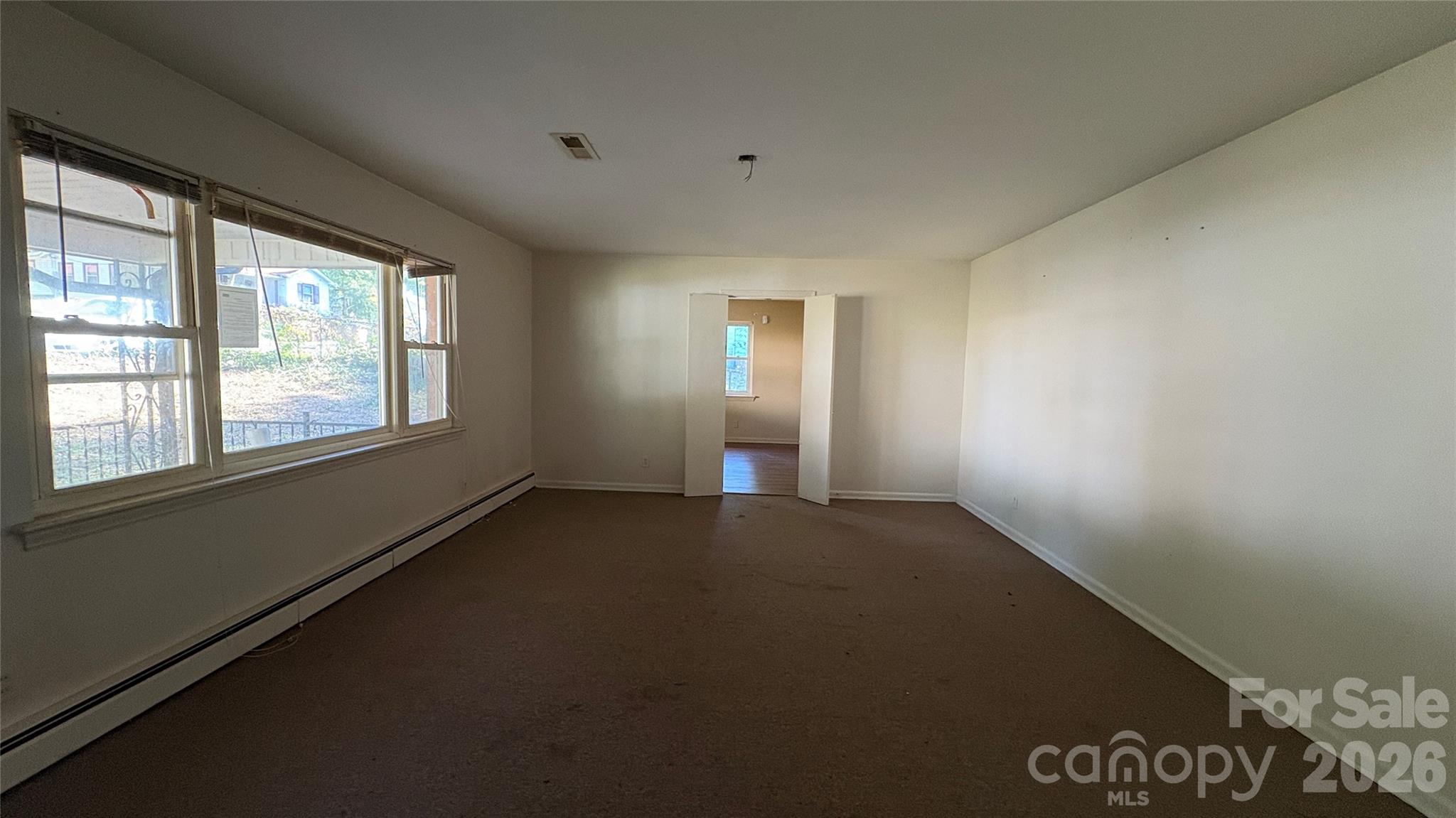 Single Family Residence at 506 Whisnant Street, Shelby, photo 2 of 40