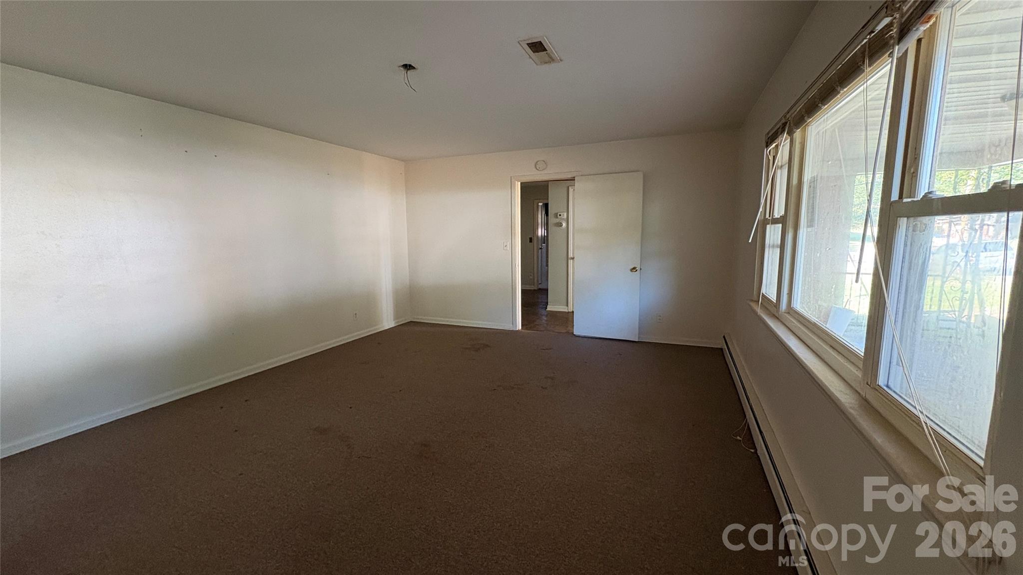 Single Family Residence at 506 Whisnant Street, Shelby, photo 3 of 40