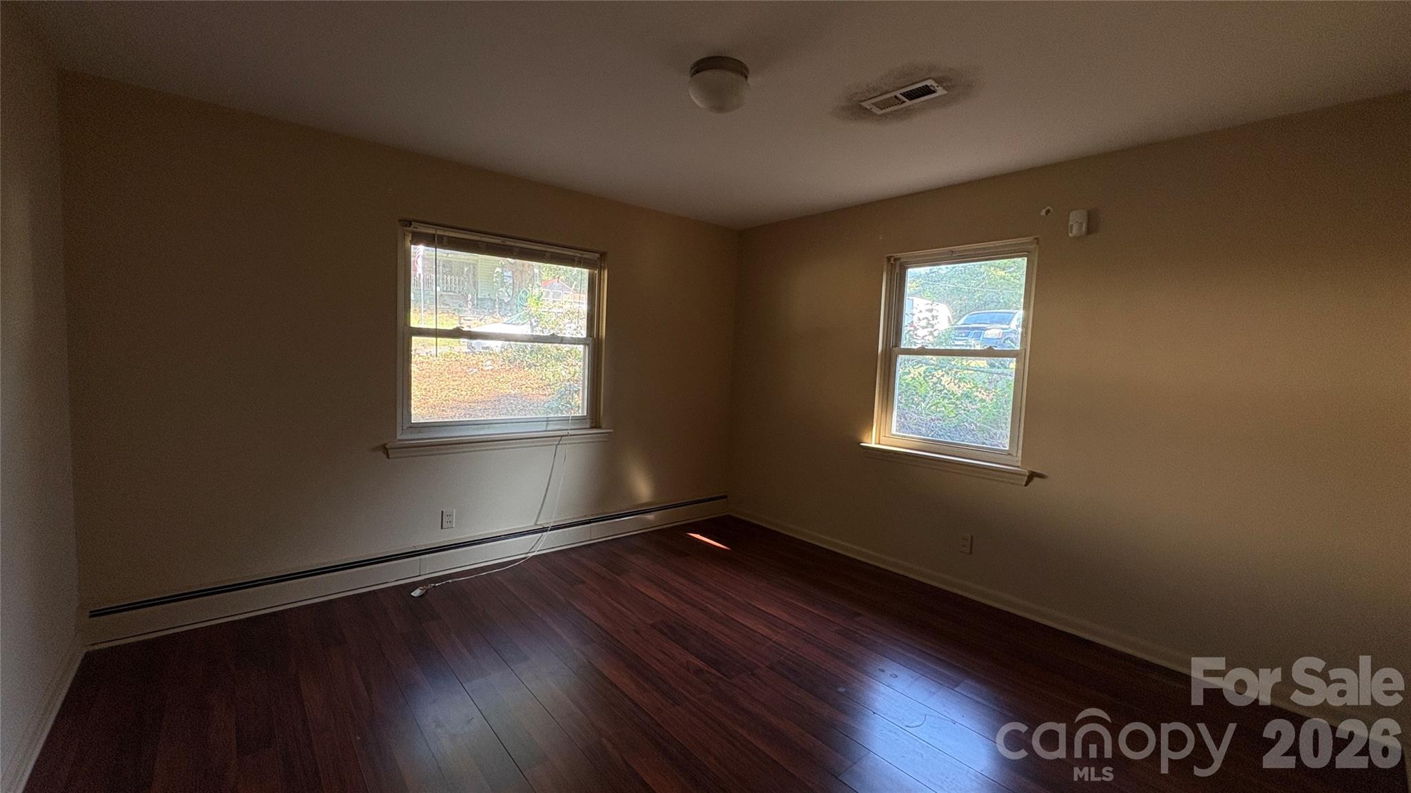 Single Family Residence at 506 Whisnant Street, Shelby, photo 5 of 40