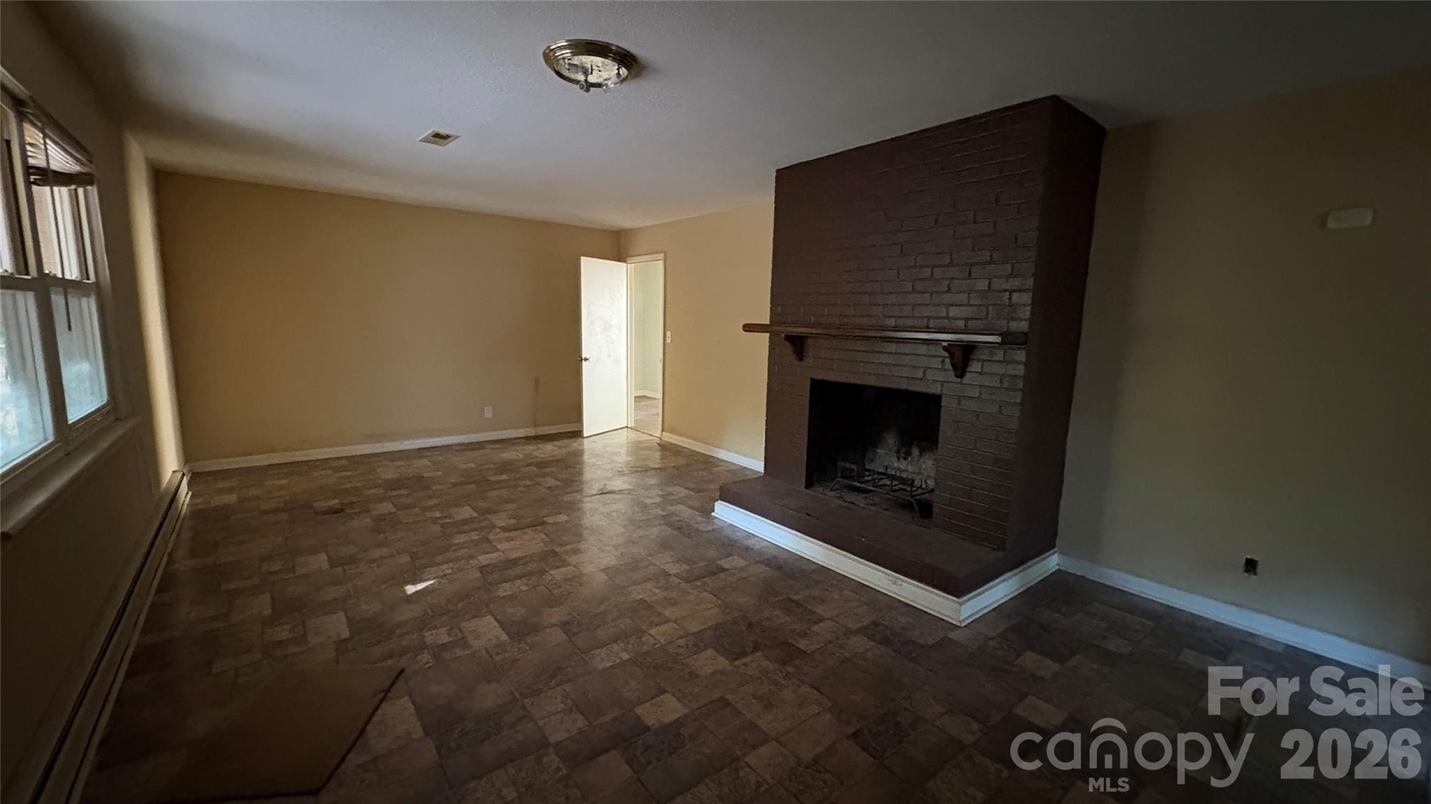 Single Family Residence at 506 Whisnant Street, Shelby, photo 10 of 40