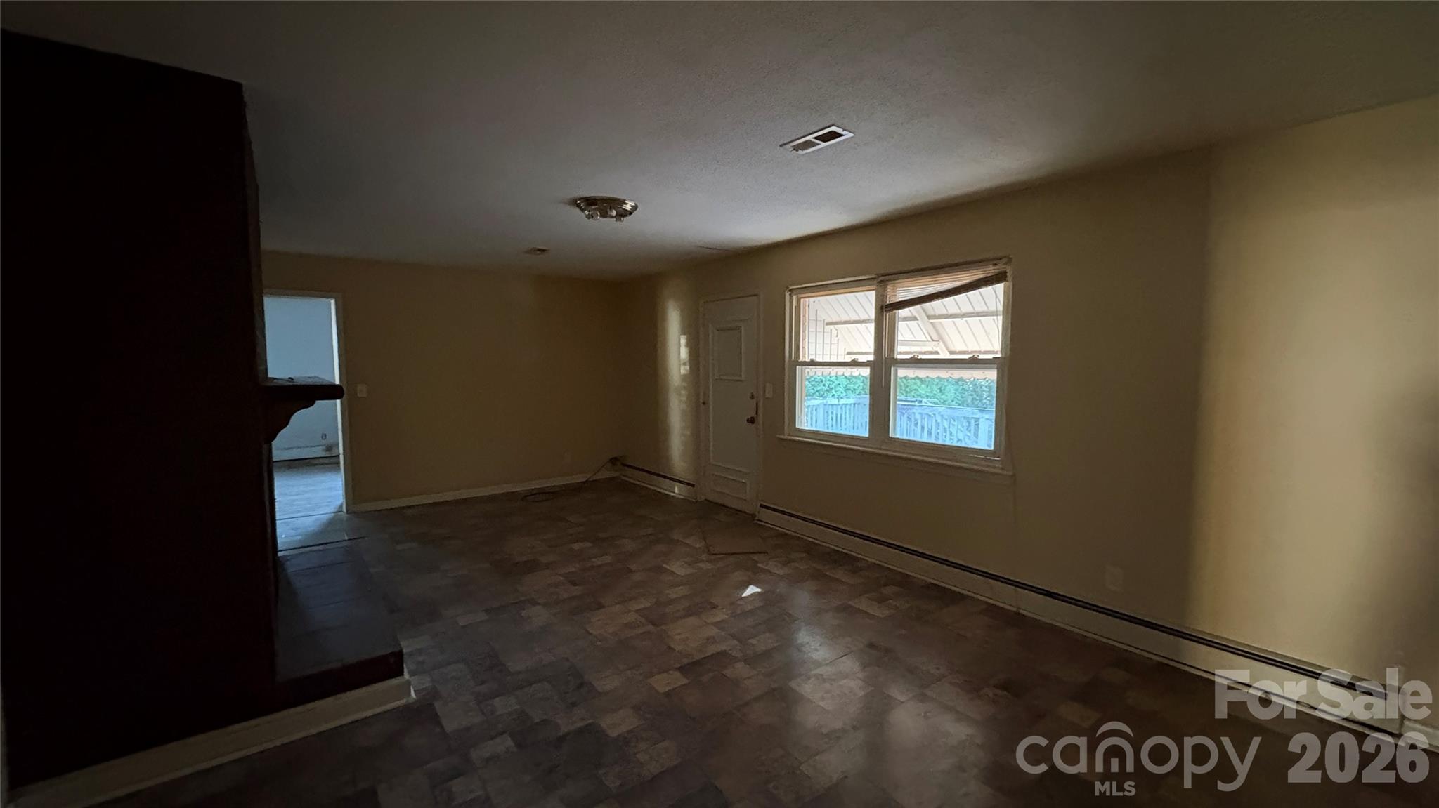 Single Family Residence at 506 Whisnant Street, Shelby, photo 11 of 40