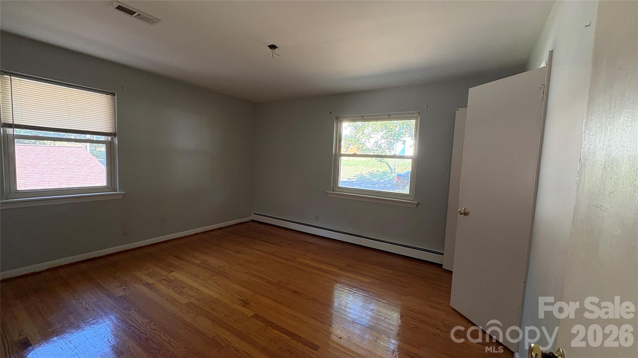 Single Family Residence at 506 Whisnant Street, Shelby, photo 13 of 40