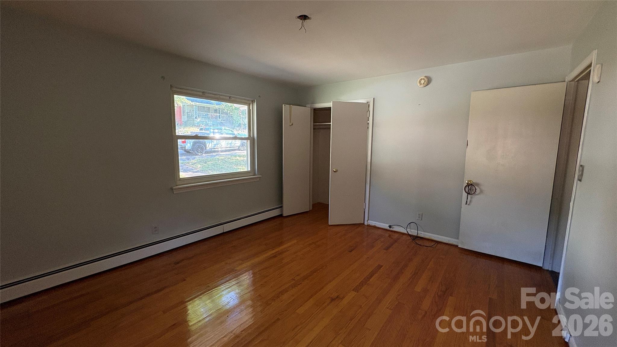 Single Family Residence at 506 Whisnant Street, Shelby, photo 14 of 40