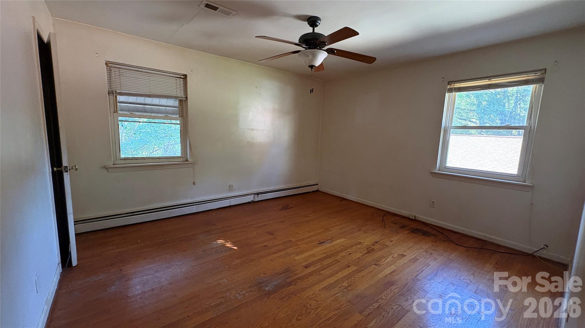 Single Family Residence at 506 Whisnant Street, Shelby, photo 21 of 40
