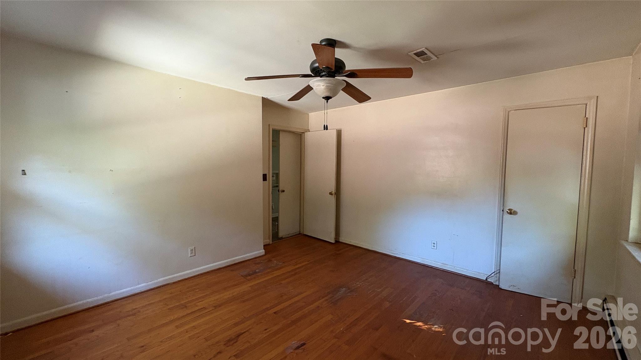 Single Family Residence at 506 Whisnant Street, Shelby, photo 22 of 40