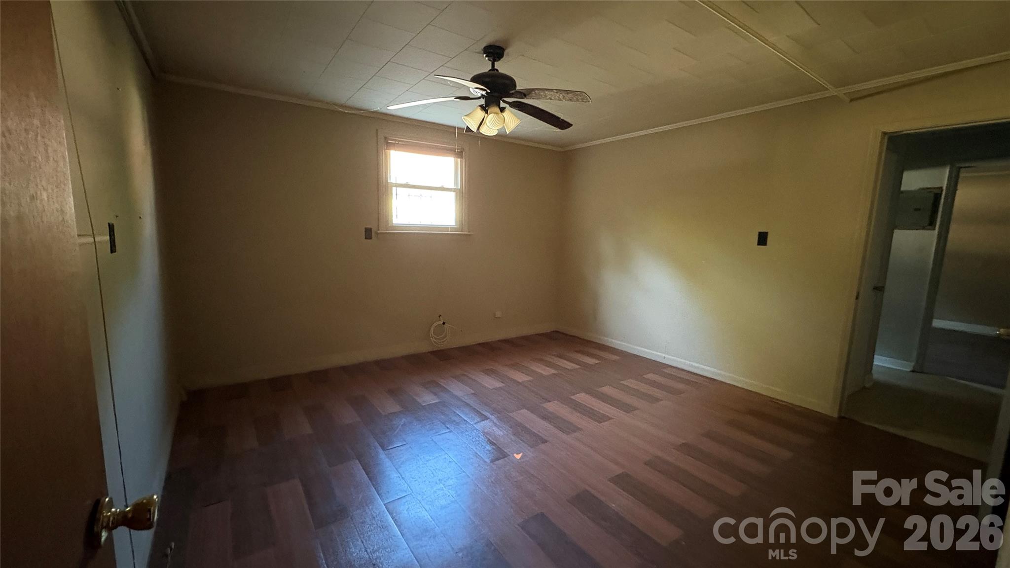 Single Family Residence at 506 Whisnant Street, Shelby, photo 24 of 40