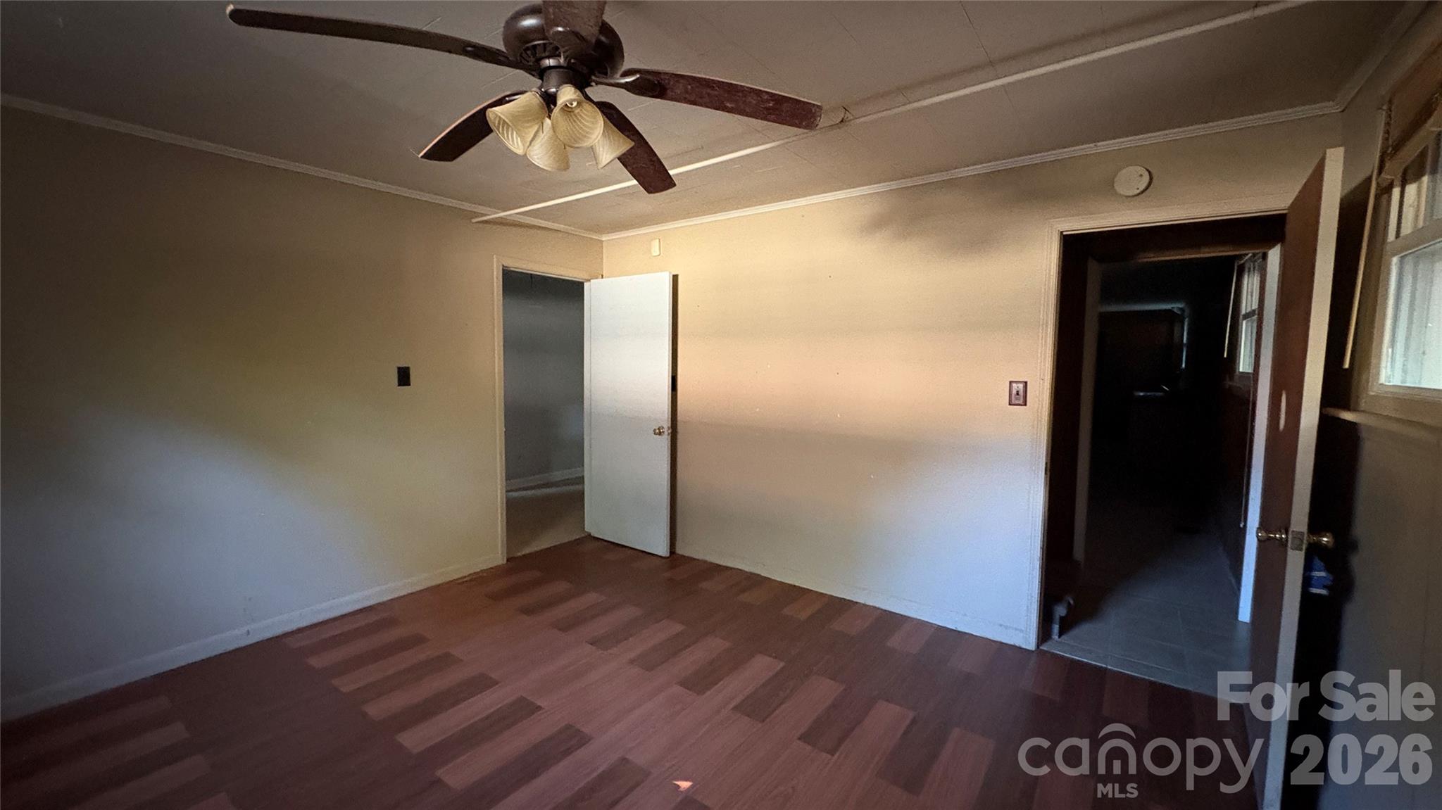 Single Family Residence at 506 Whisnant Street, Shelby, photo 25 of 40