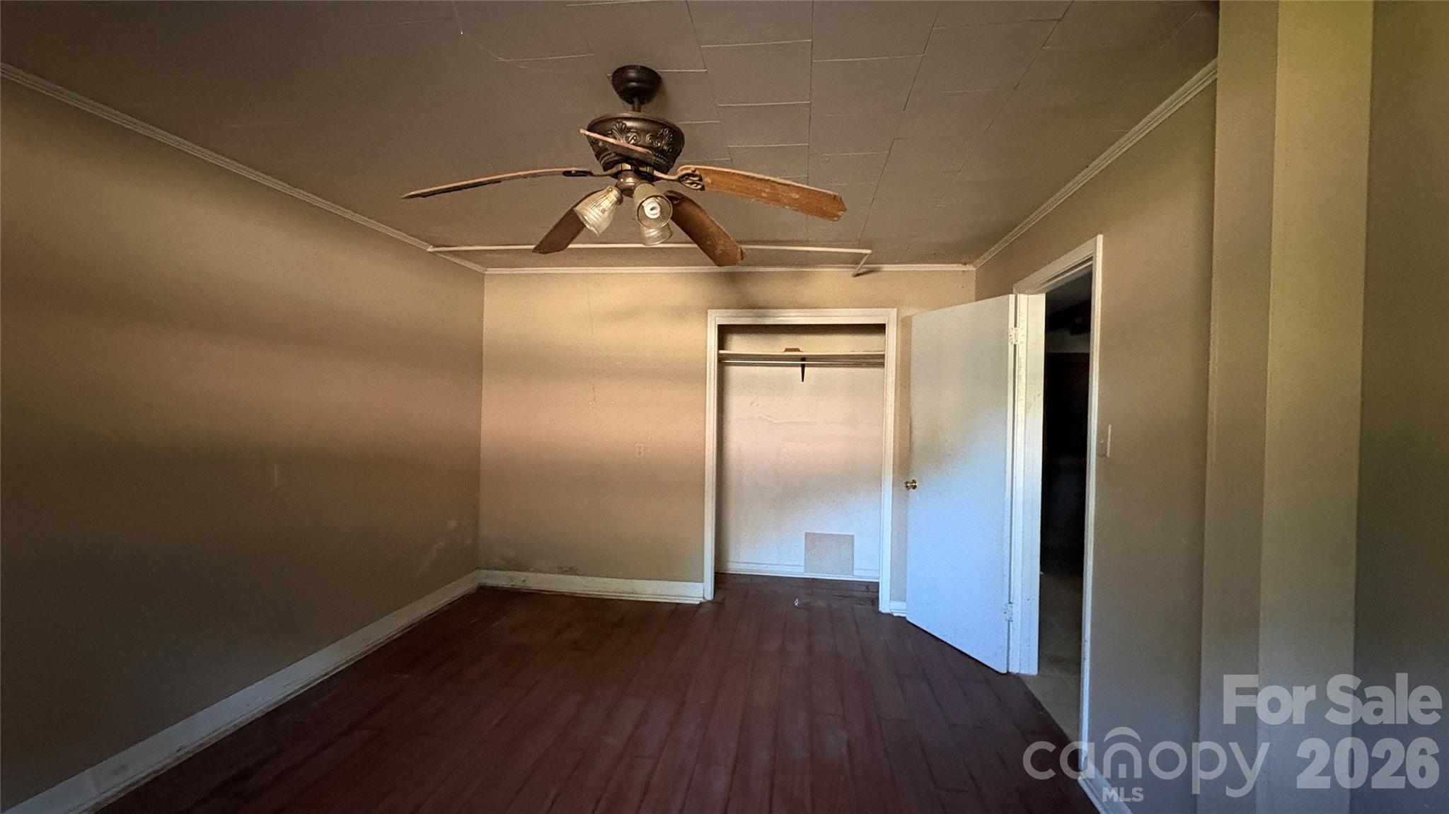 Single Family Residence at 506 Whisnant Street, Shelby, photo 32 of 40