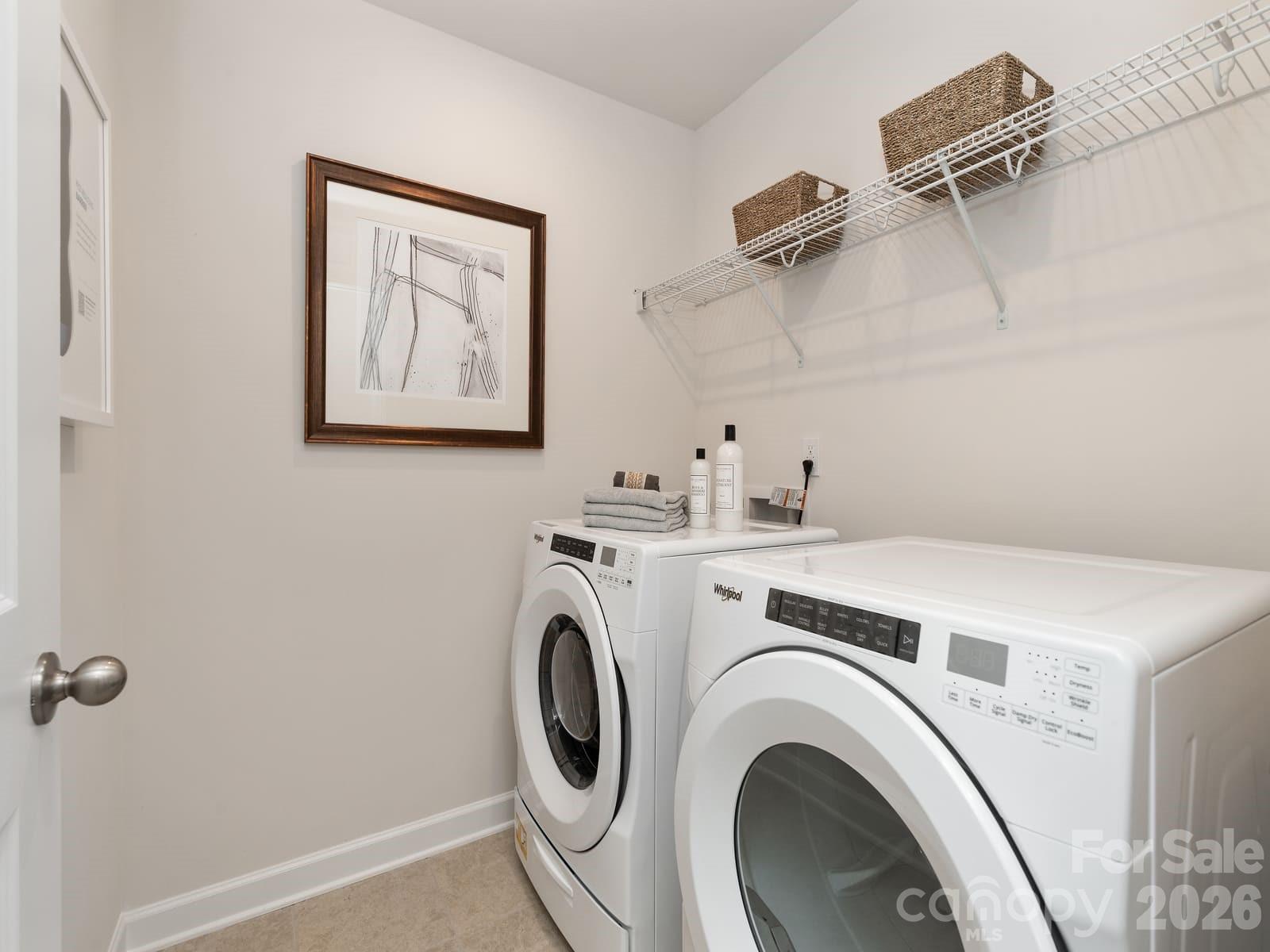 Photo is not of the actual home, but is an inspirational photo of builder’s model home and may depict options, furnishings, and/or decorator features that are not included - 3064 14th Avenue NE, Conover