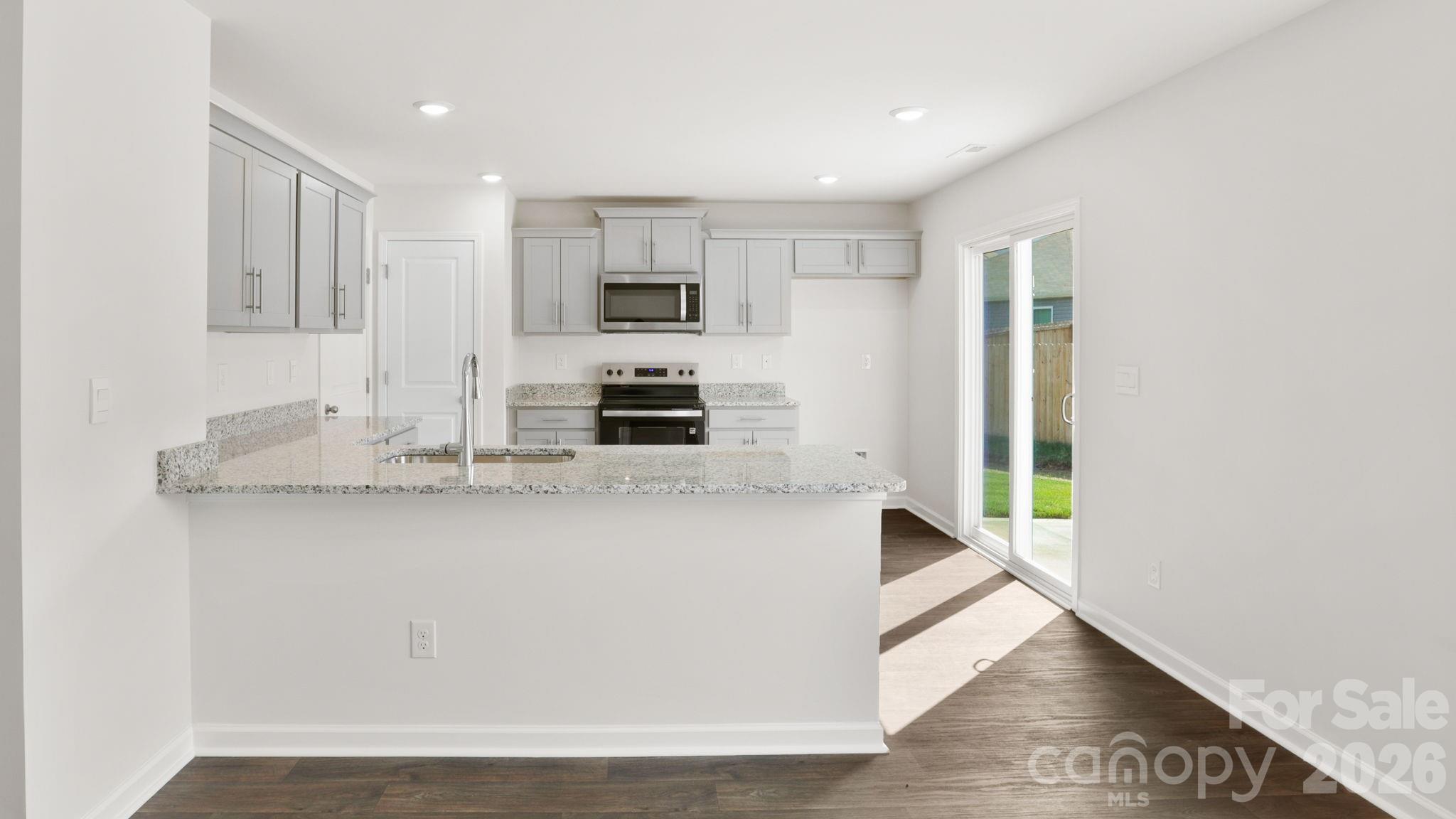 Photos are representative - 20 Katherine Emilie Drive, Hendersonville