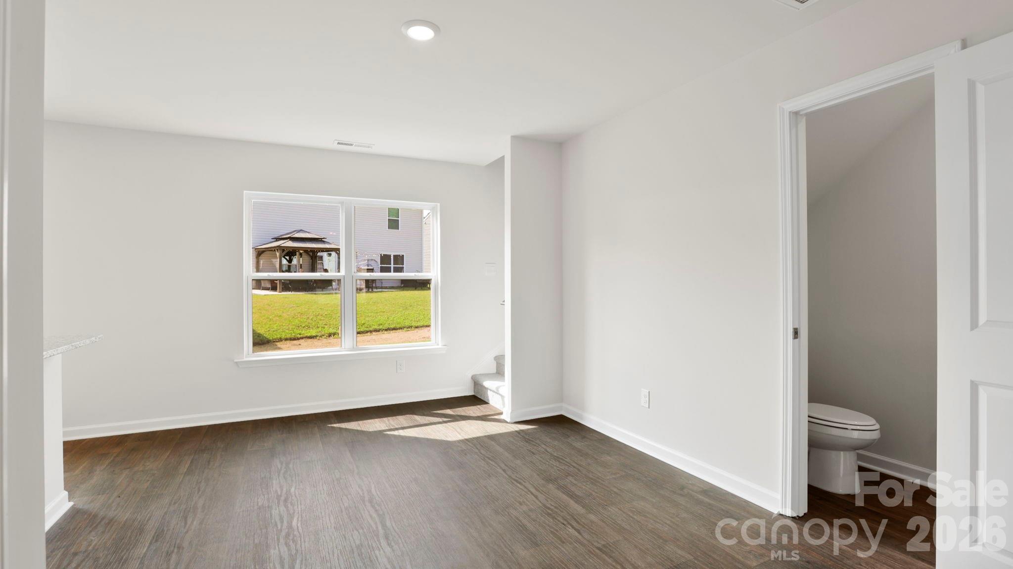 Photos are representative - 20 Katherine Emilie Drive, Hendersonville