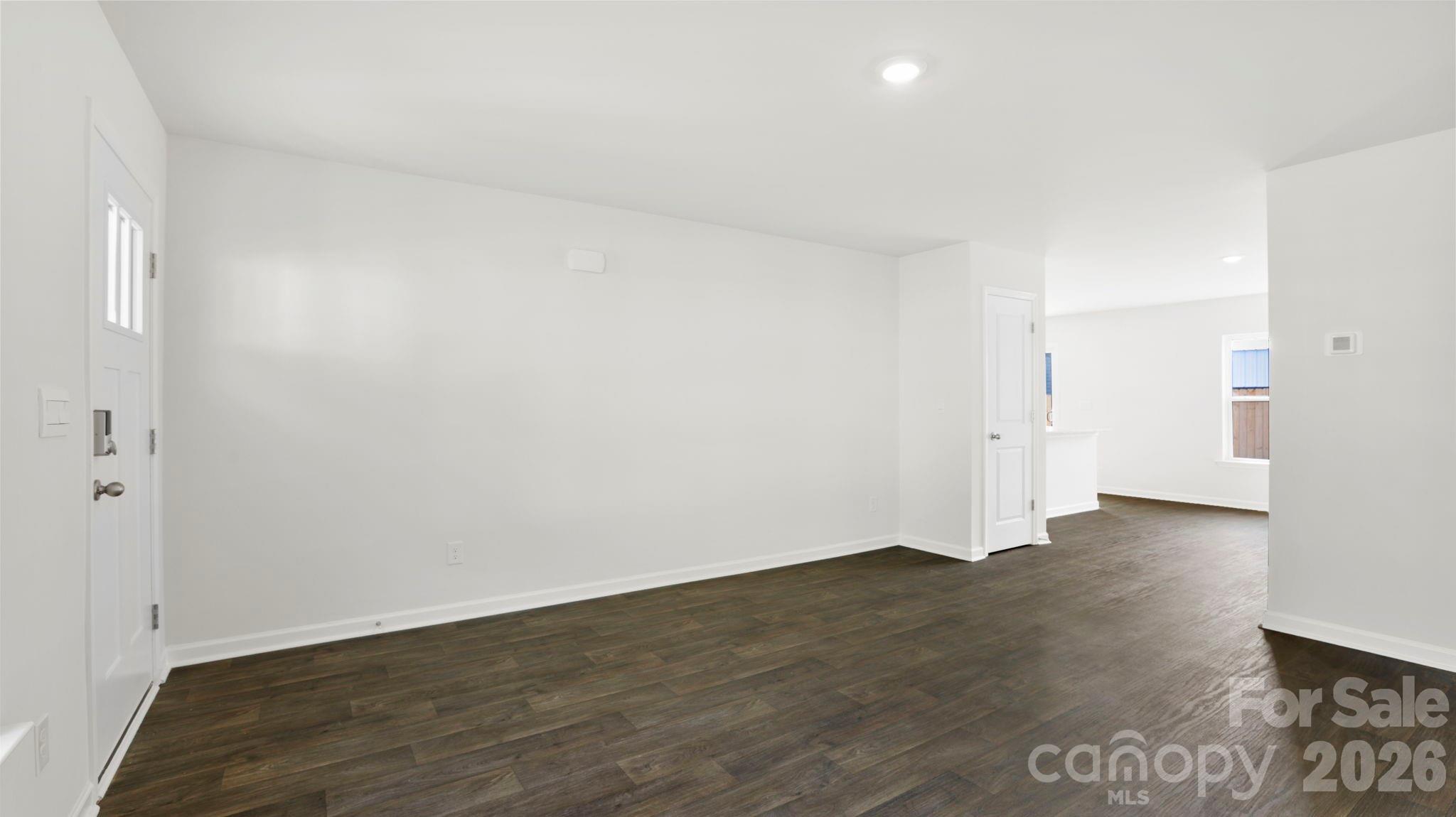 Photos are representative - 20 Katherine Emilie Drive, Hendersonville