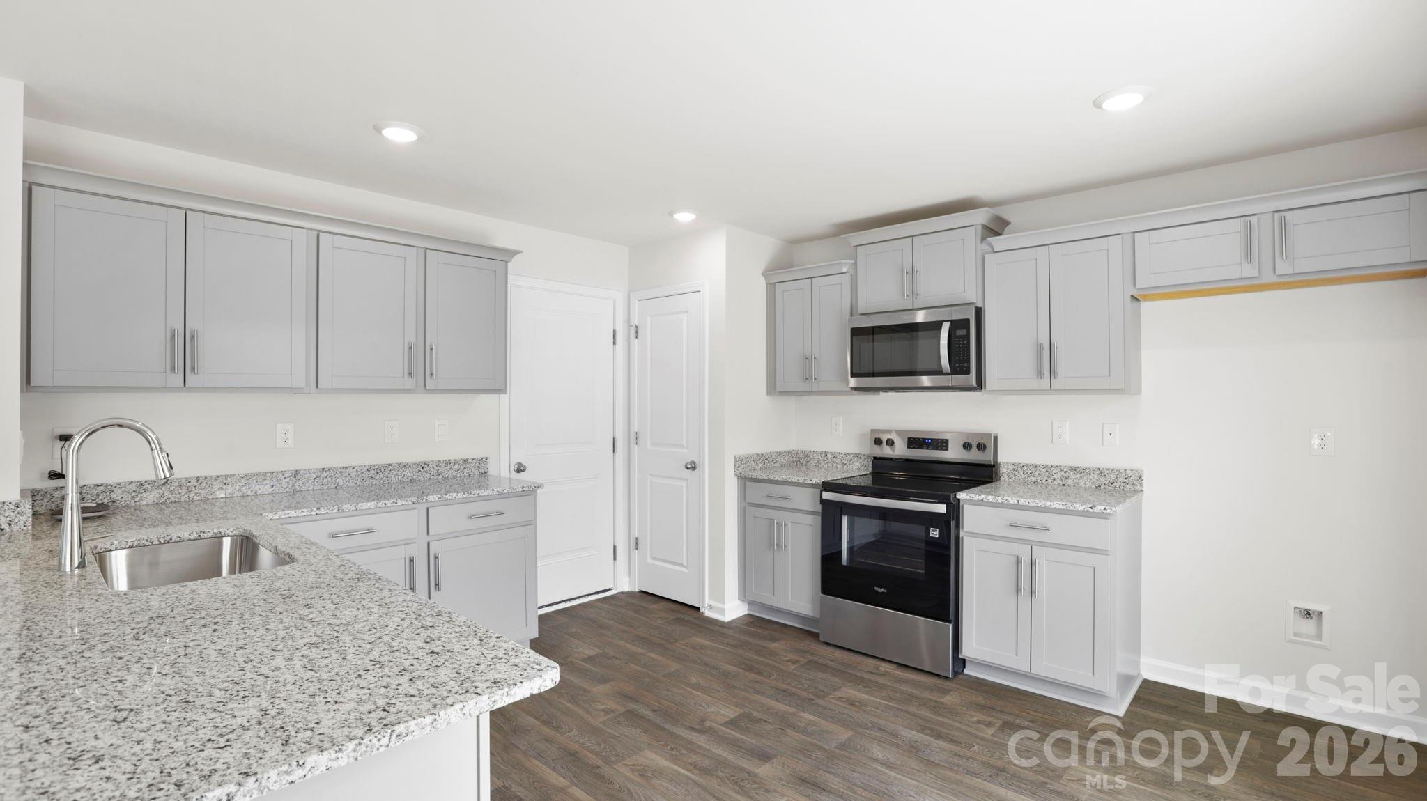 Photos are representative - 20 Katherine Emilie Drive, Hendersonville