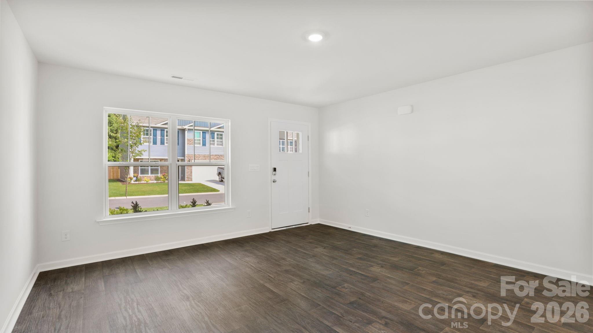 Photos are representative - 20 Katherine Emilie Drive, Hendersonville