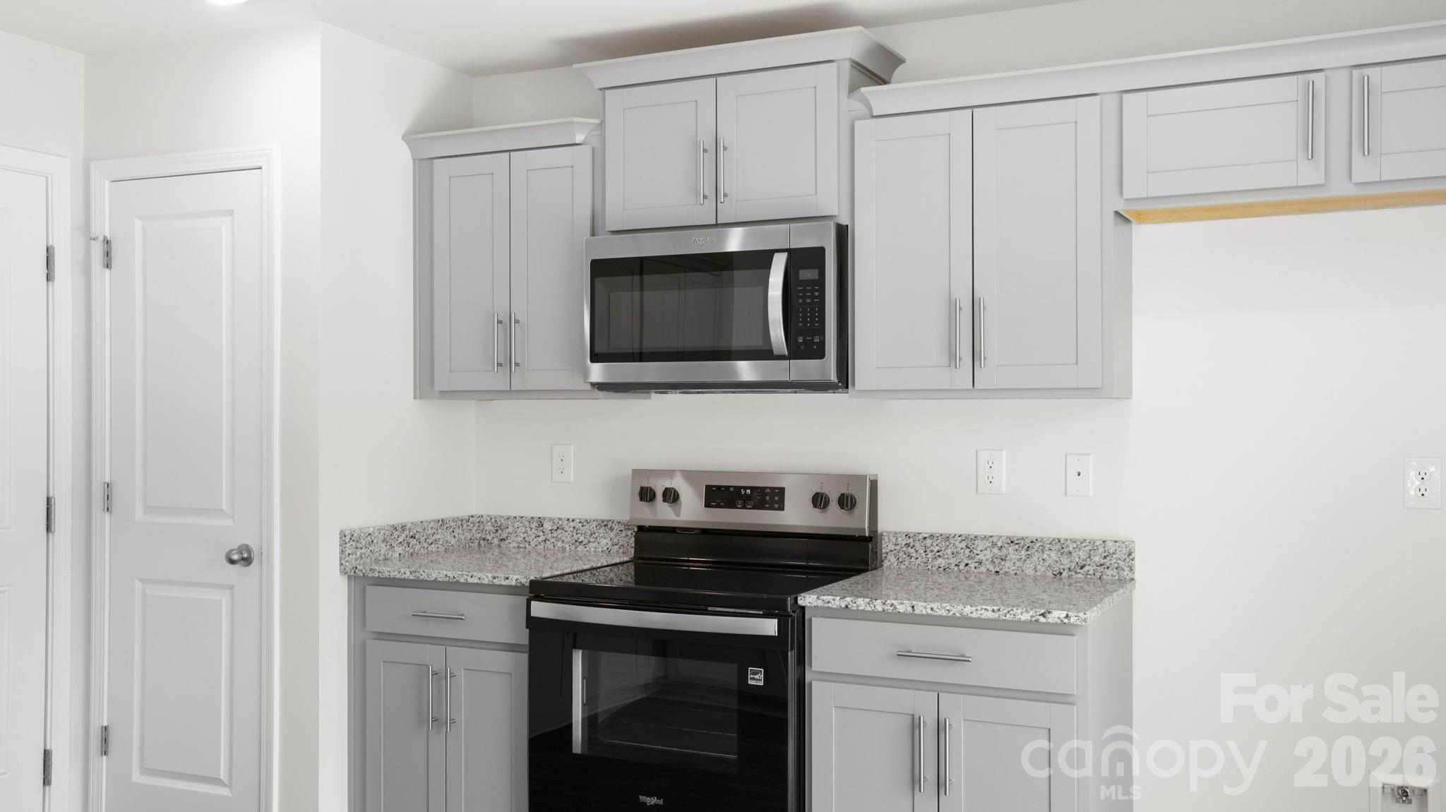 Photos are representative - 20 Katherine Emilie Drive, Hendersonville