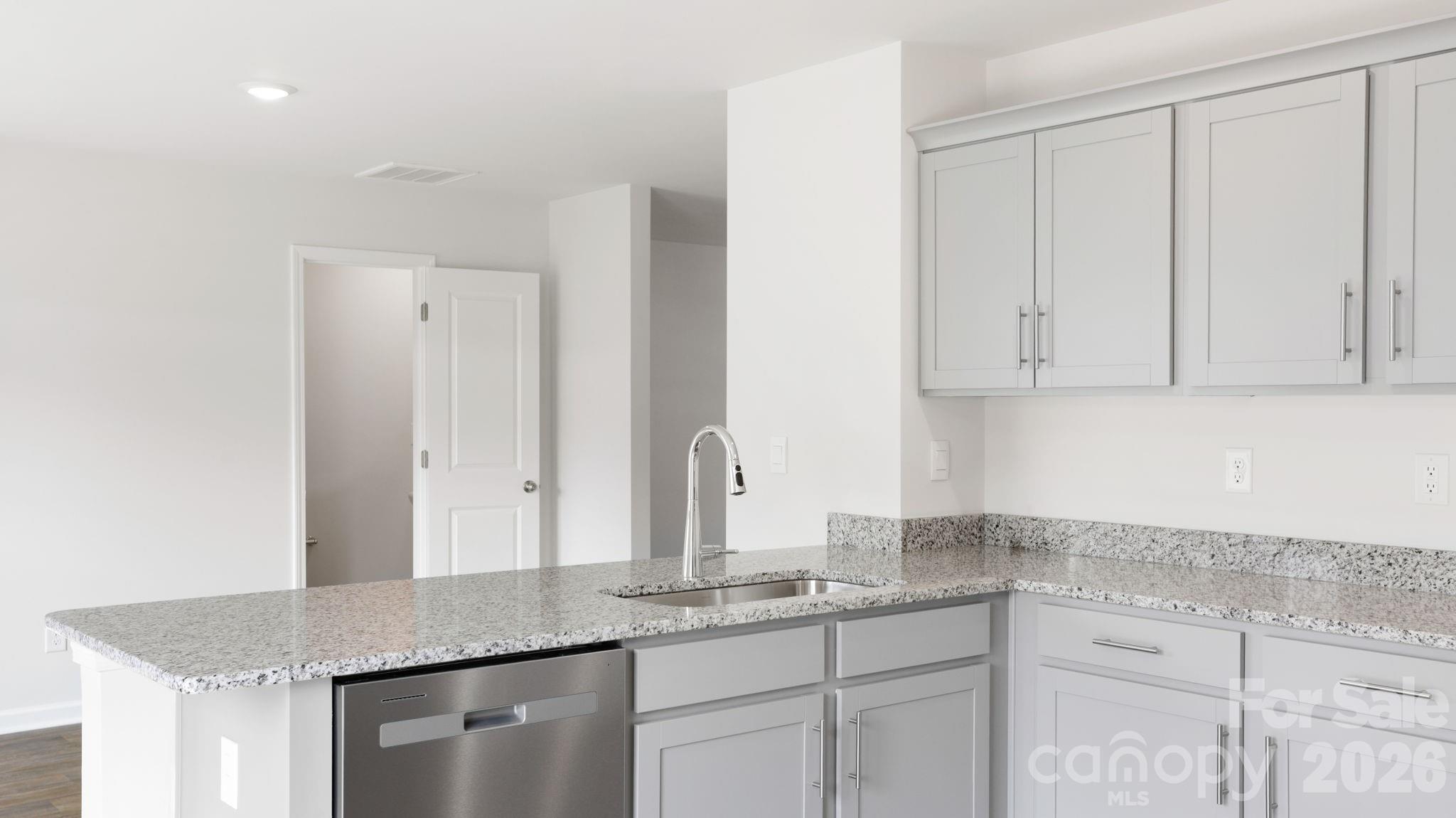 Photos are representative - 20 Katherine Emilie Drive, Hendersonville
